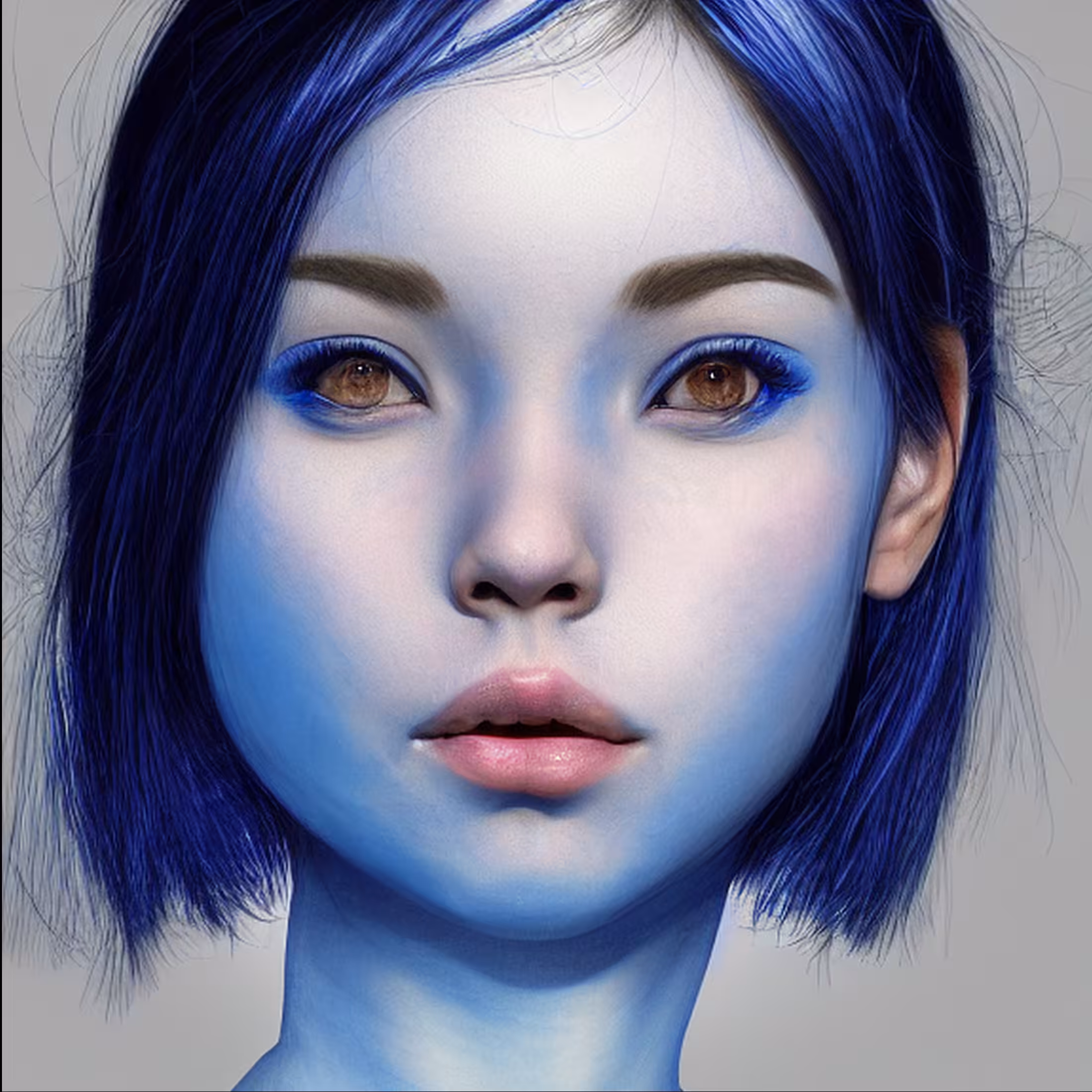 Lucid Ladies_16