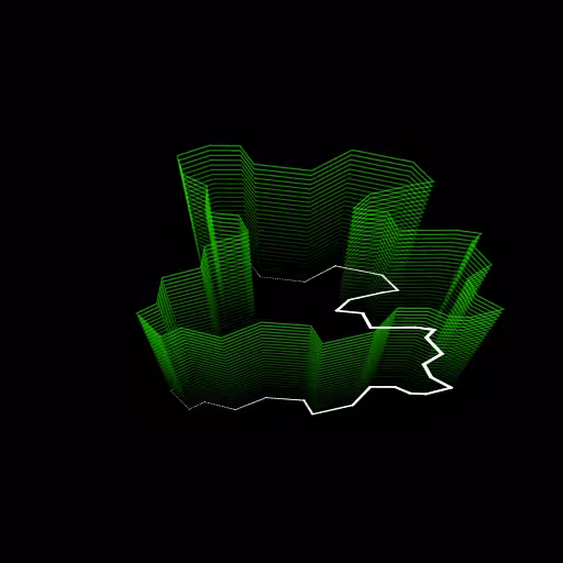 ATOLL #18