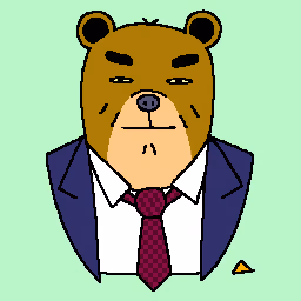StatNerd35