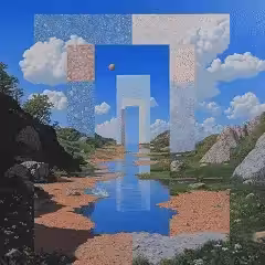 #34