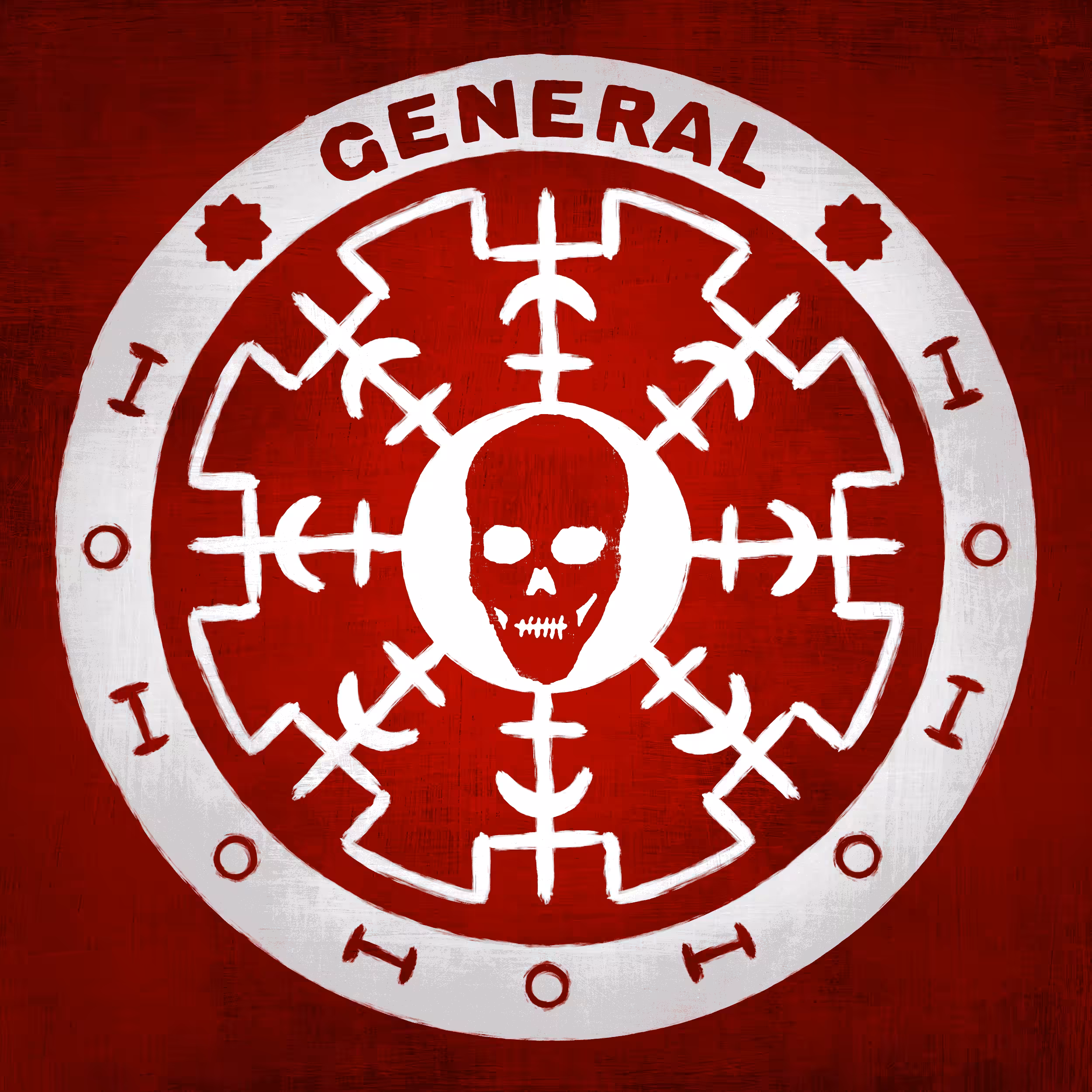 General
