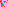Paradise Birds Bidou Remix 23