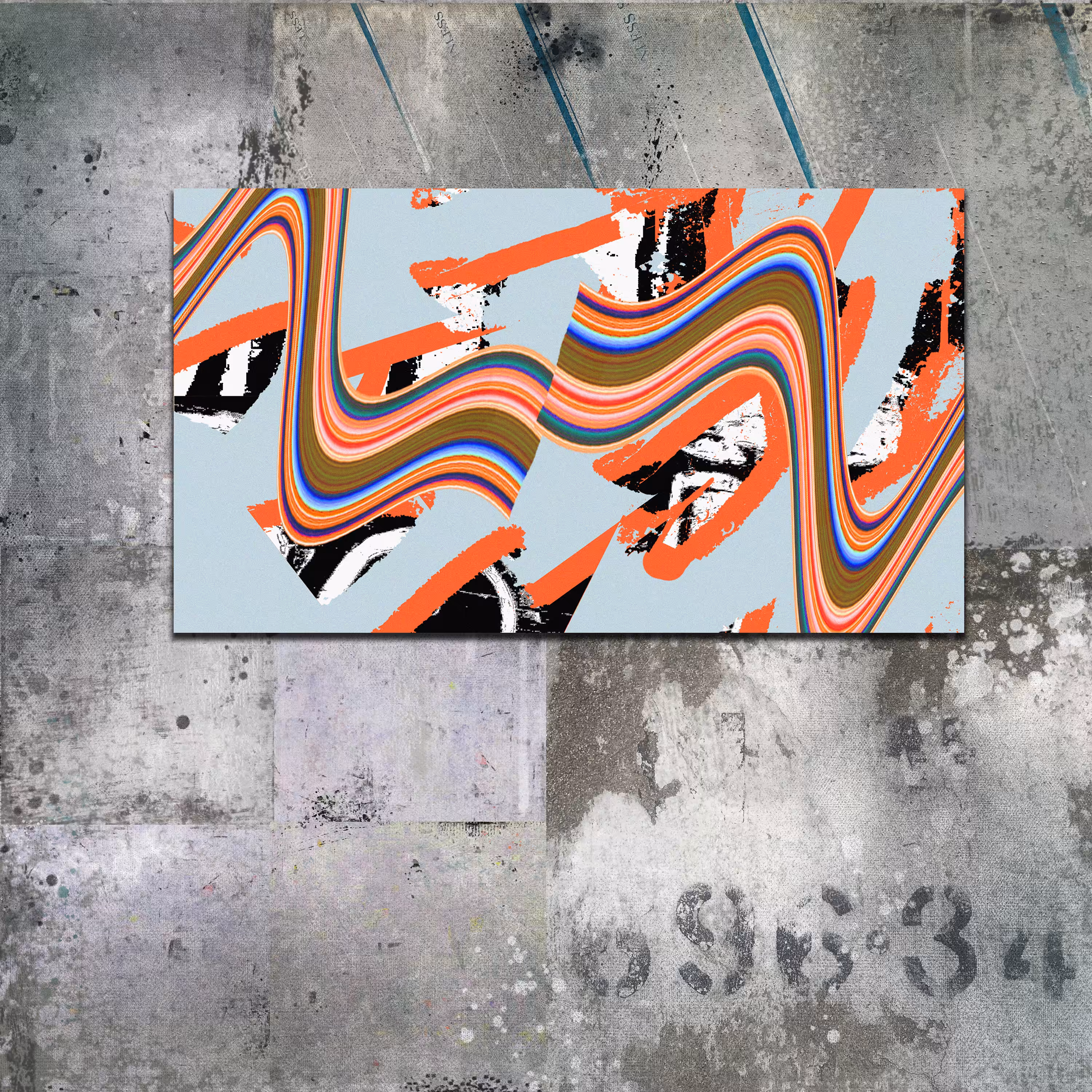 WALL- COLLAGE- 1