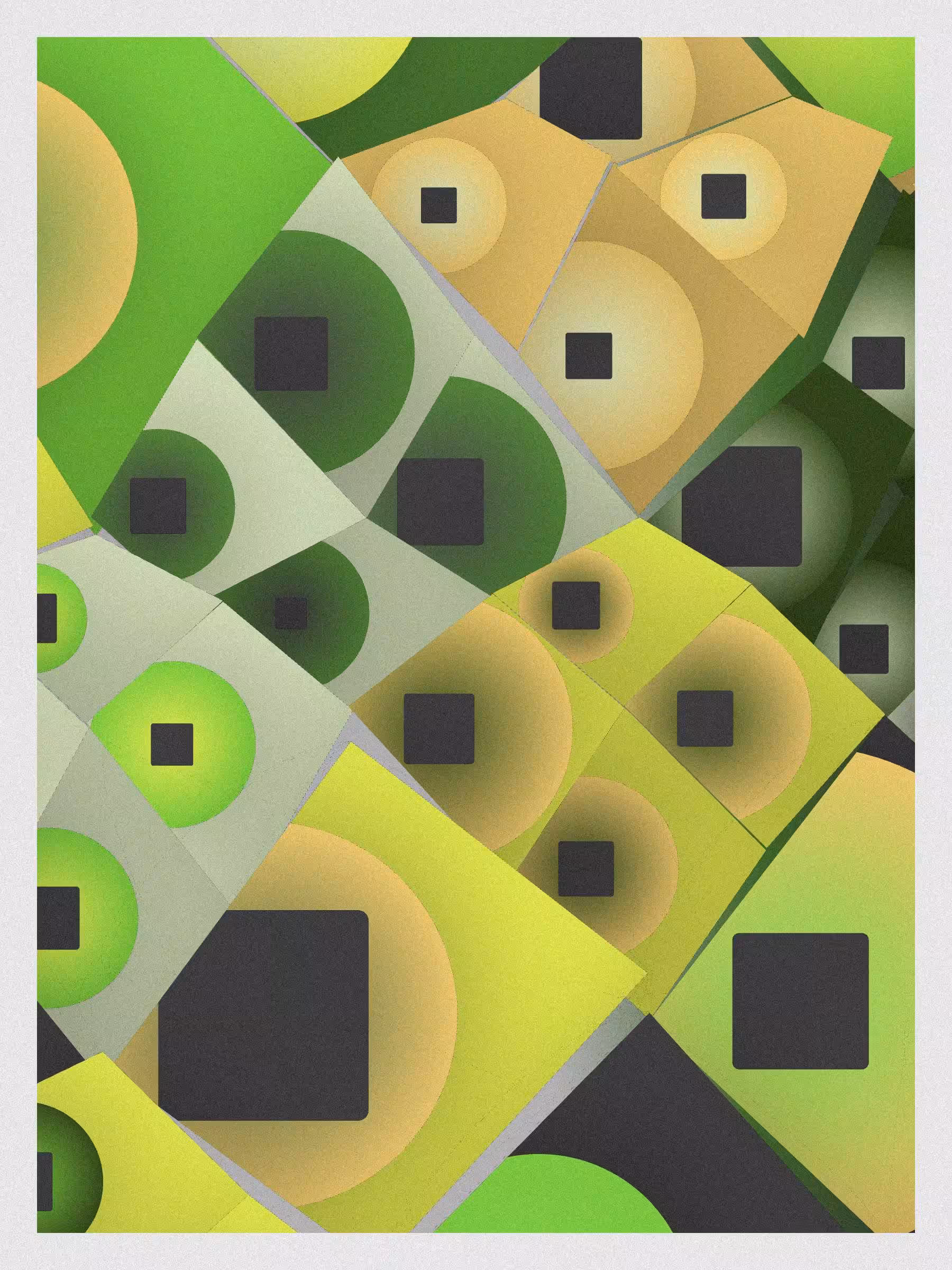 Panopticon #274