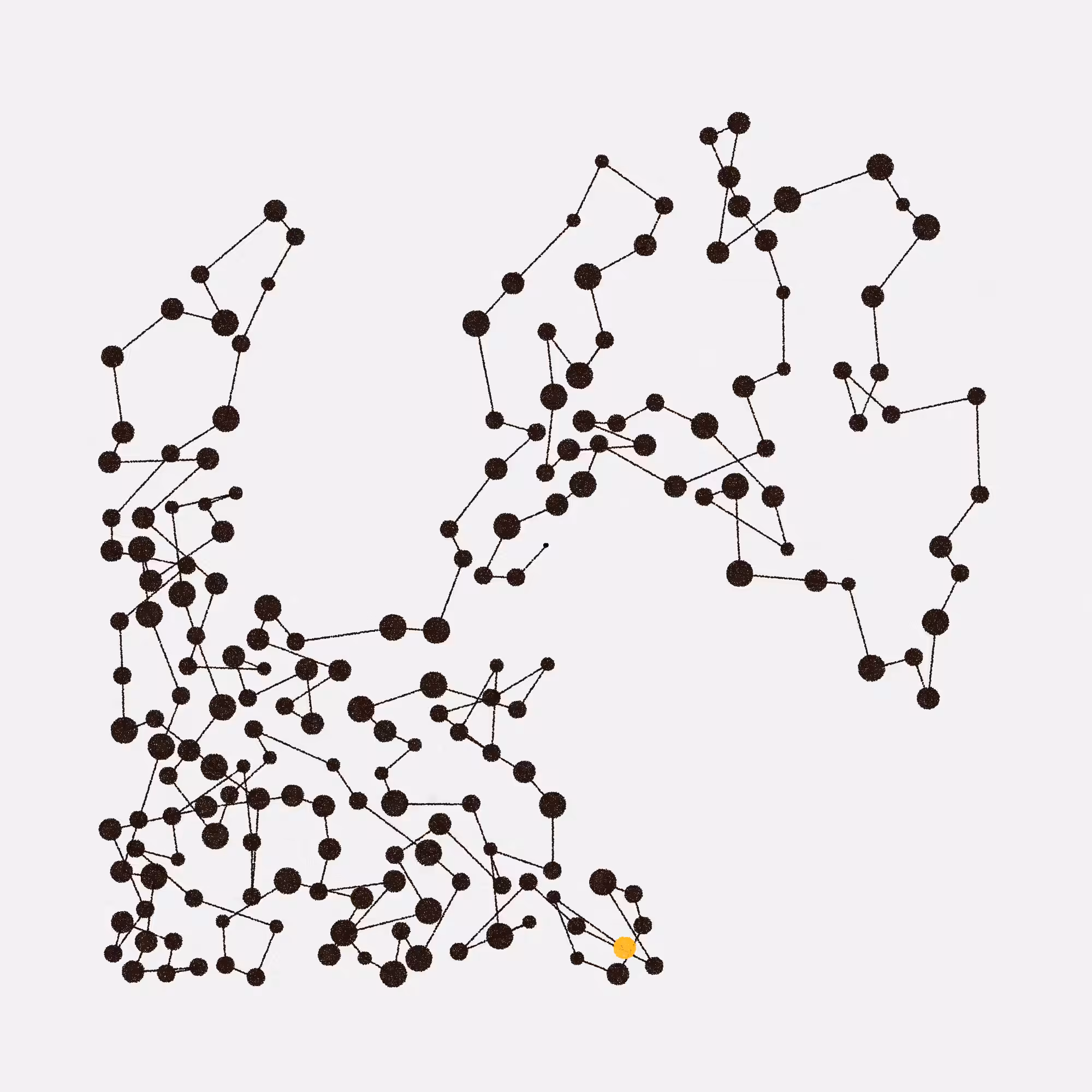 195