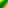 Pixelz 002