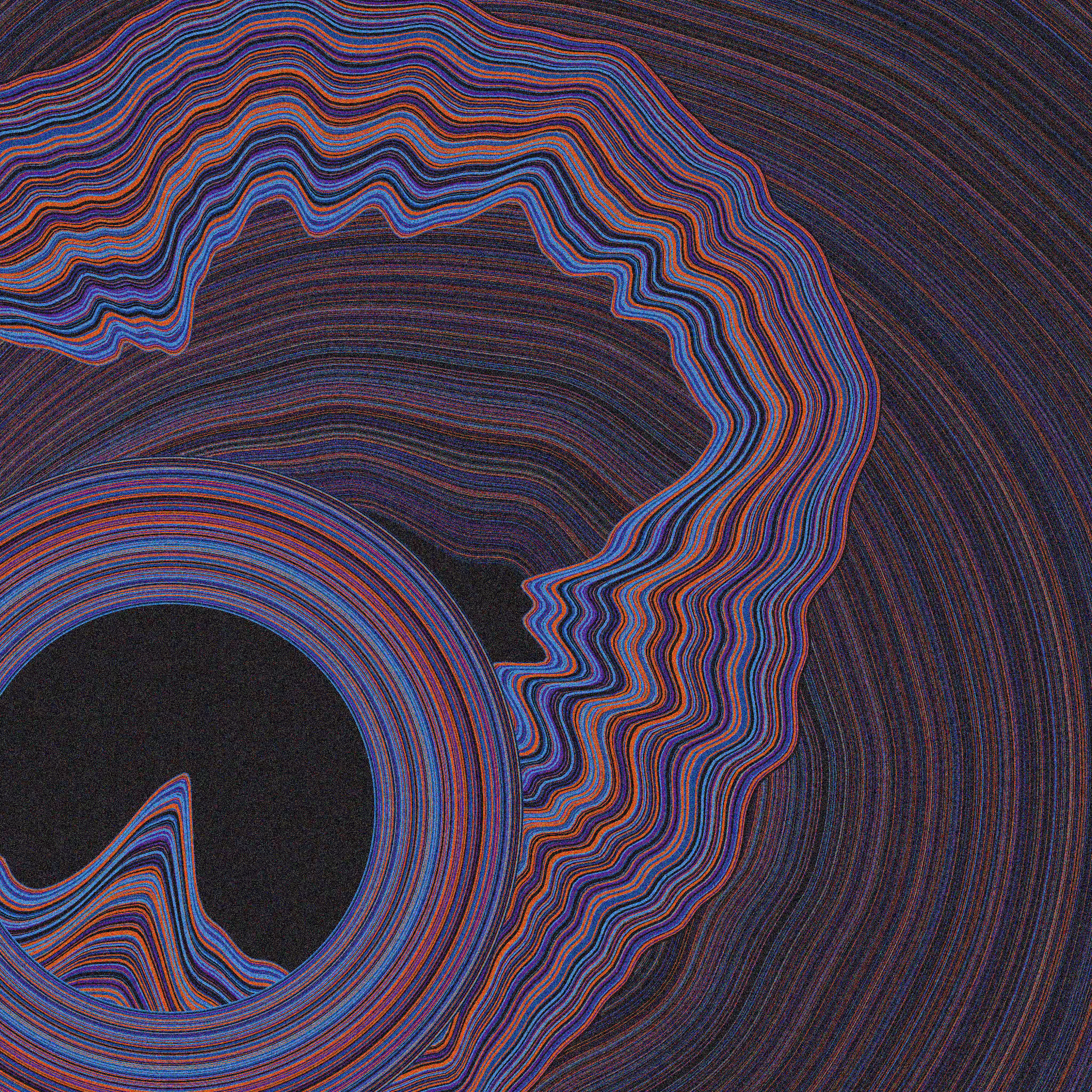 Amara Celestial #178