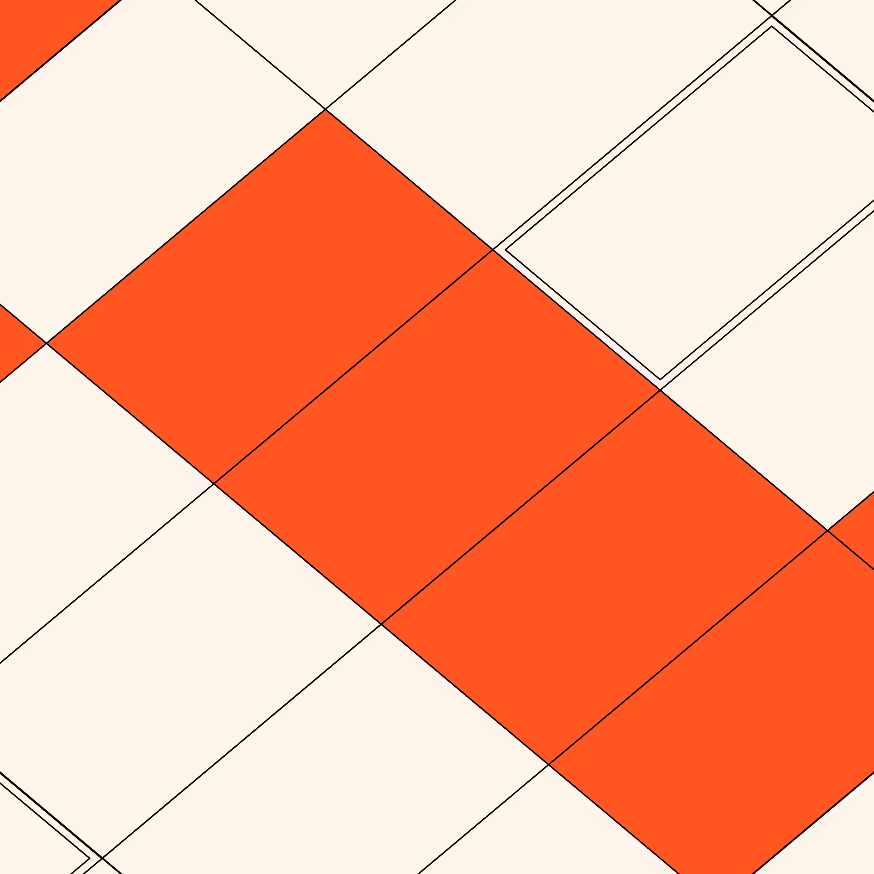 Decagon #43924