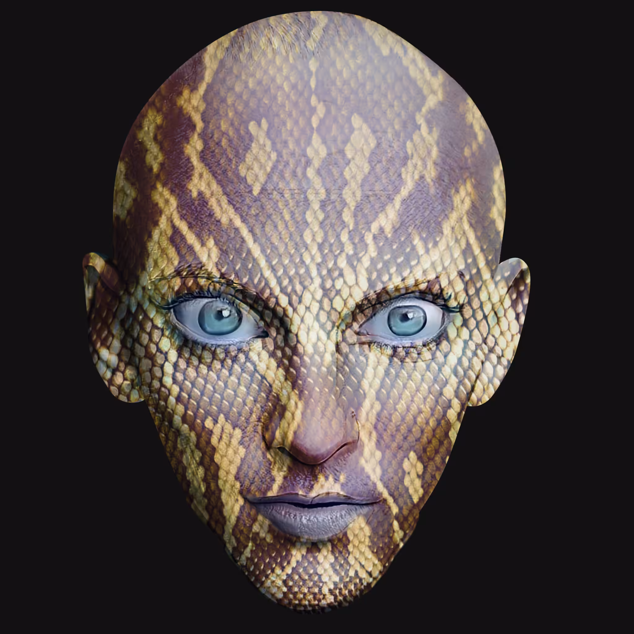 Some Other Species 1