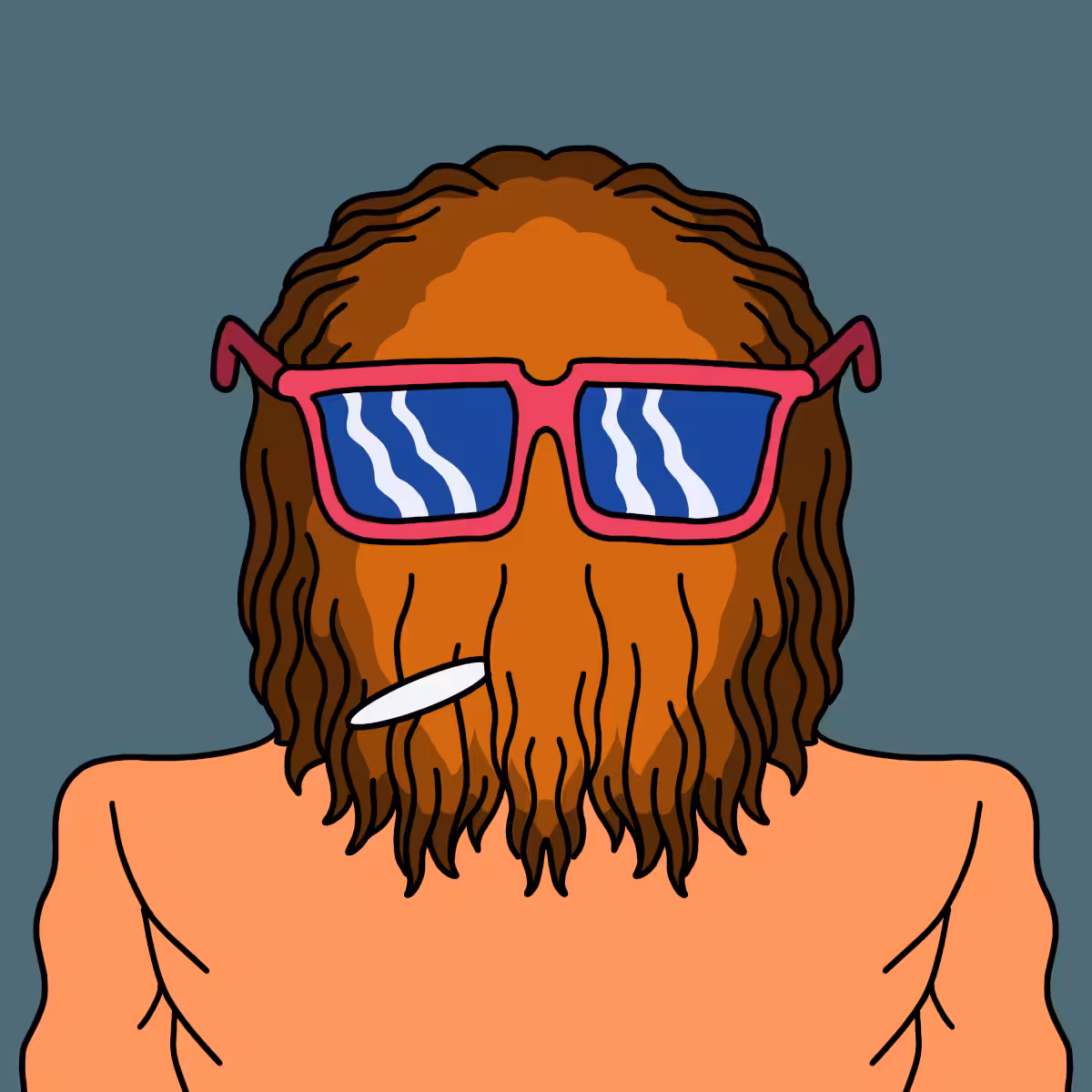 |Hedz| Nightshade Smoker