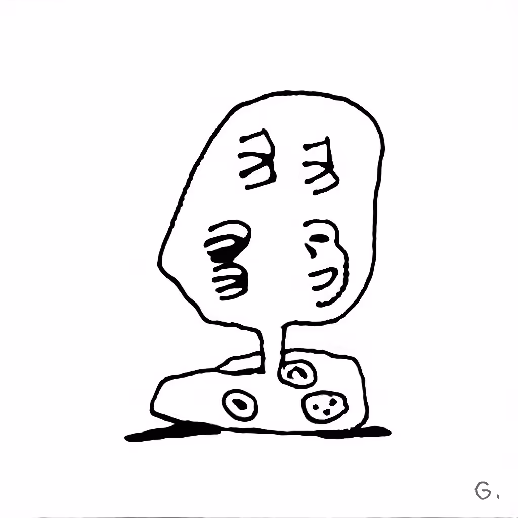 J48BAFORMS: J48BAFORM #2583