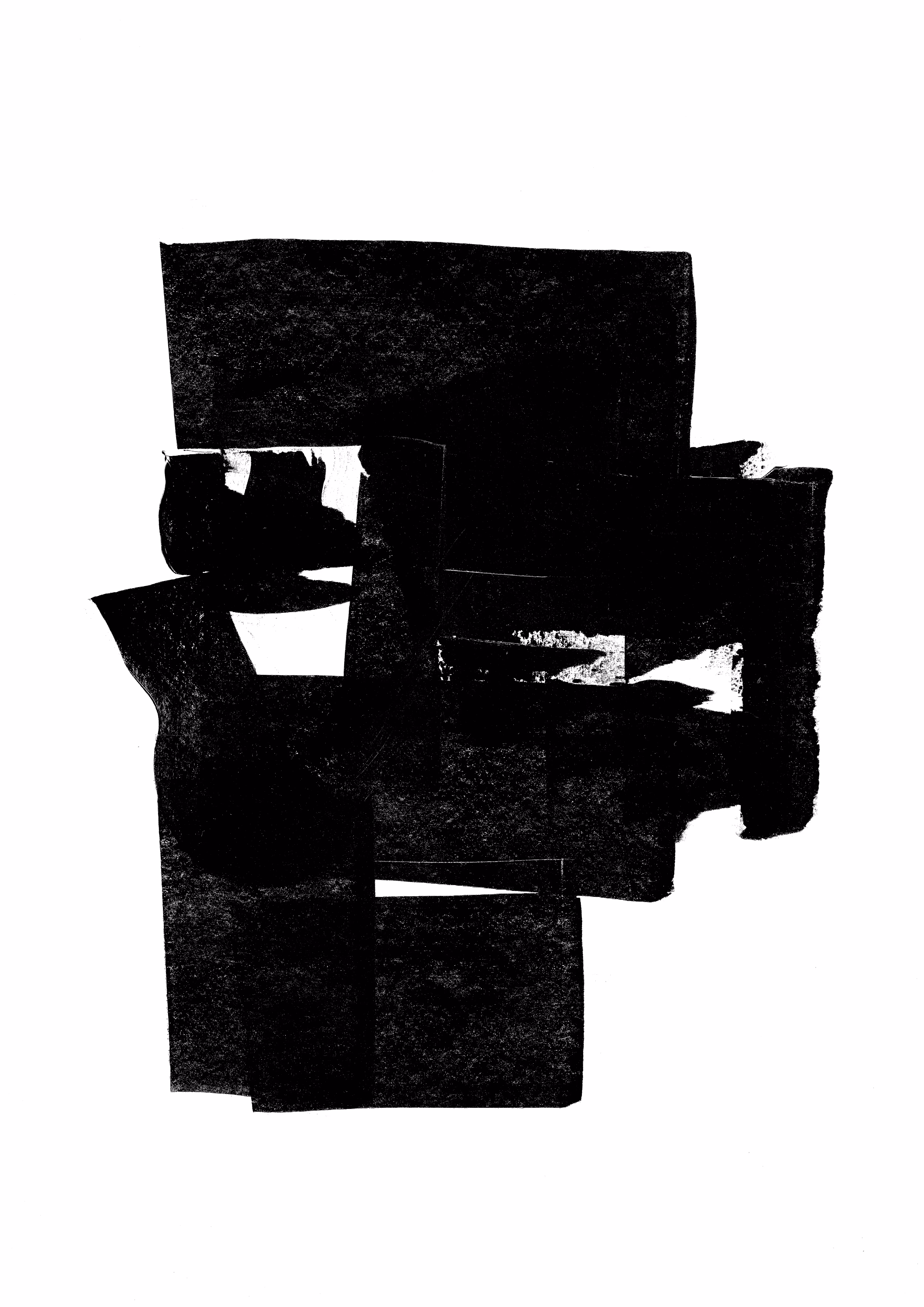 BLOCKHEAD