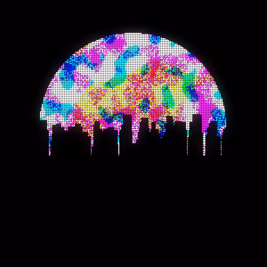 multiplanetary #23
