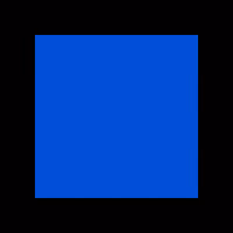 CryptoPixels #685
