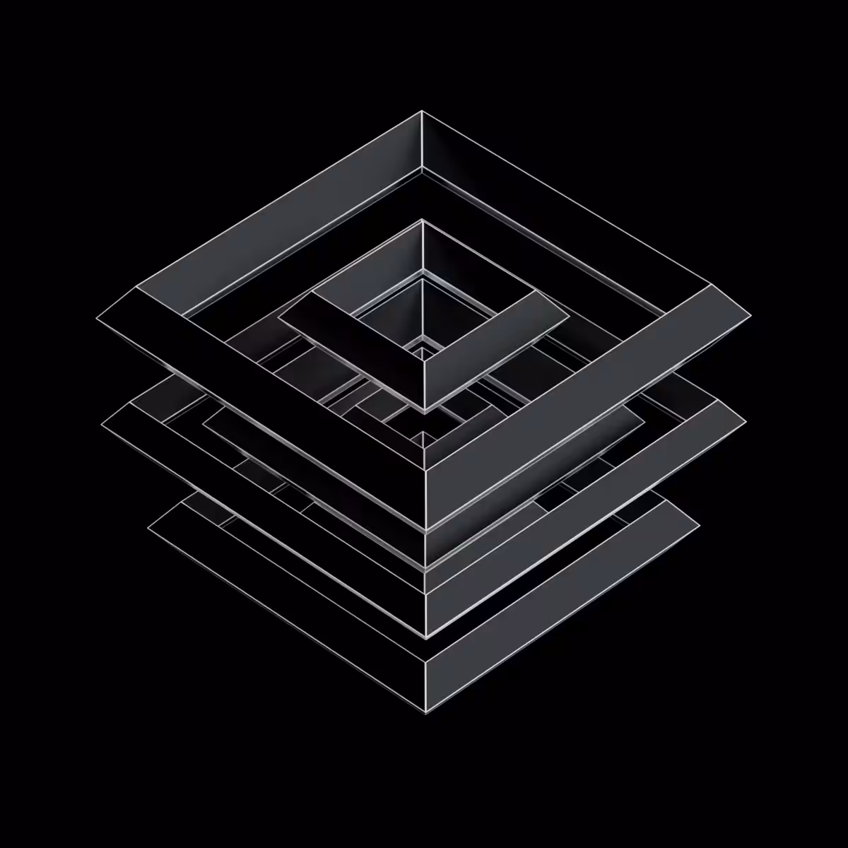 Quadrilateral