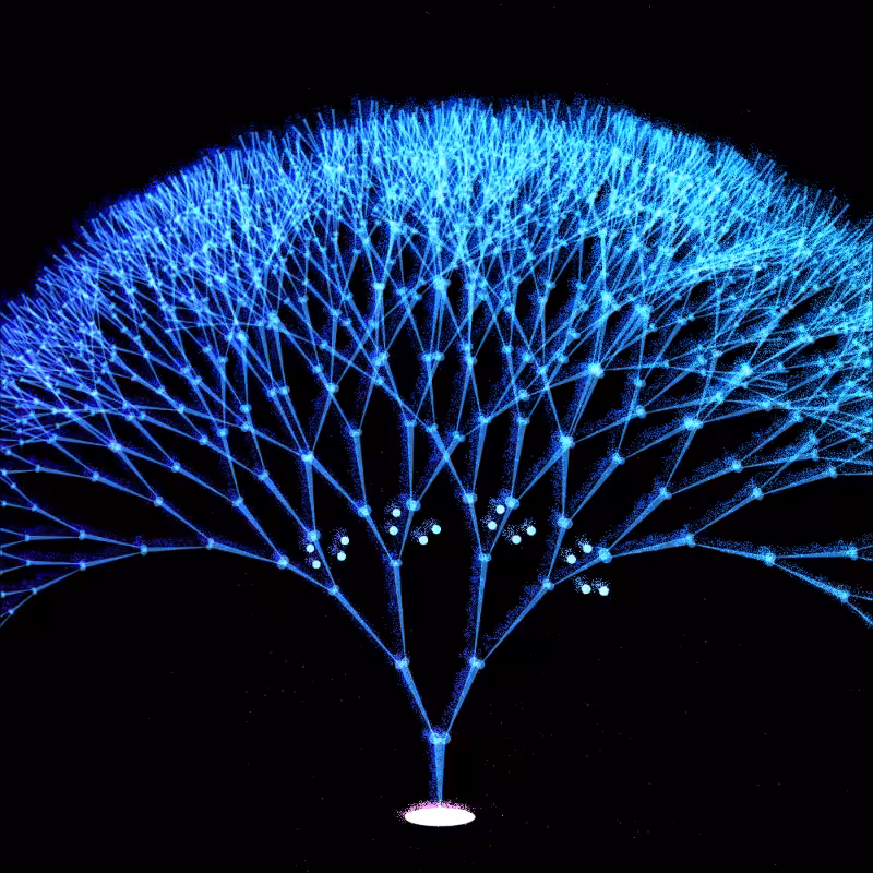 SoulTree #91