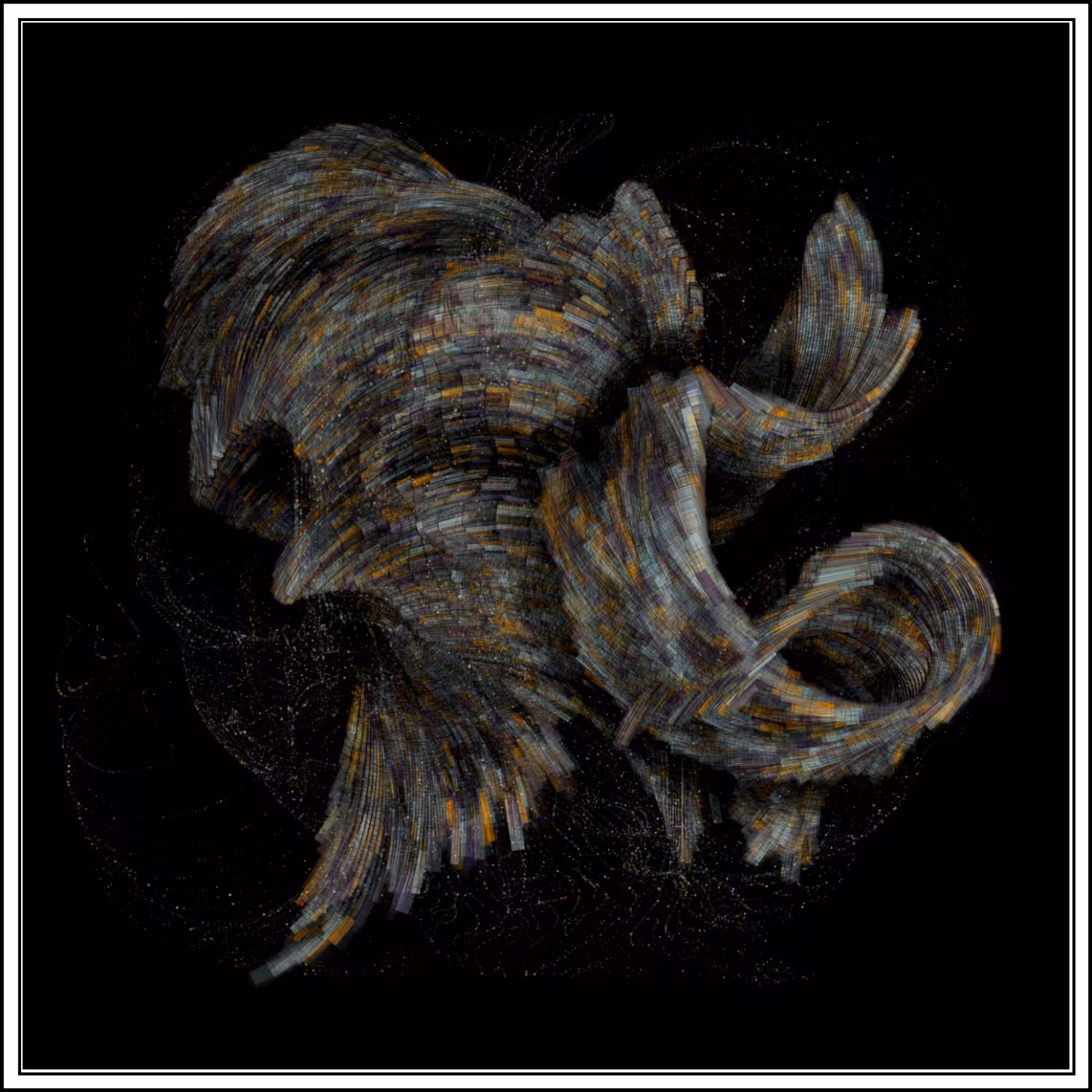 Qoqnus #129