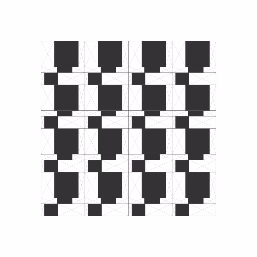 G--R--I--D_-_RULES #82