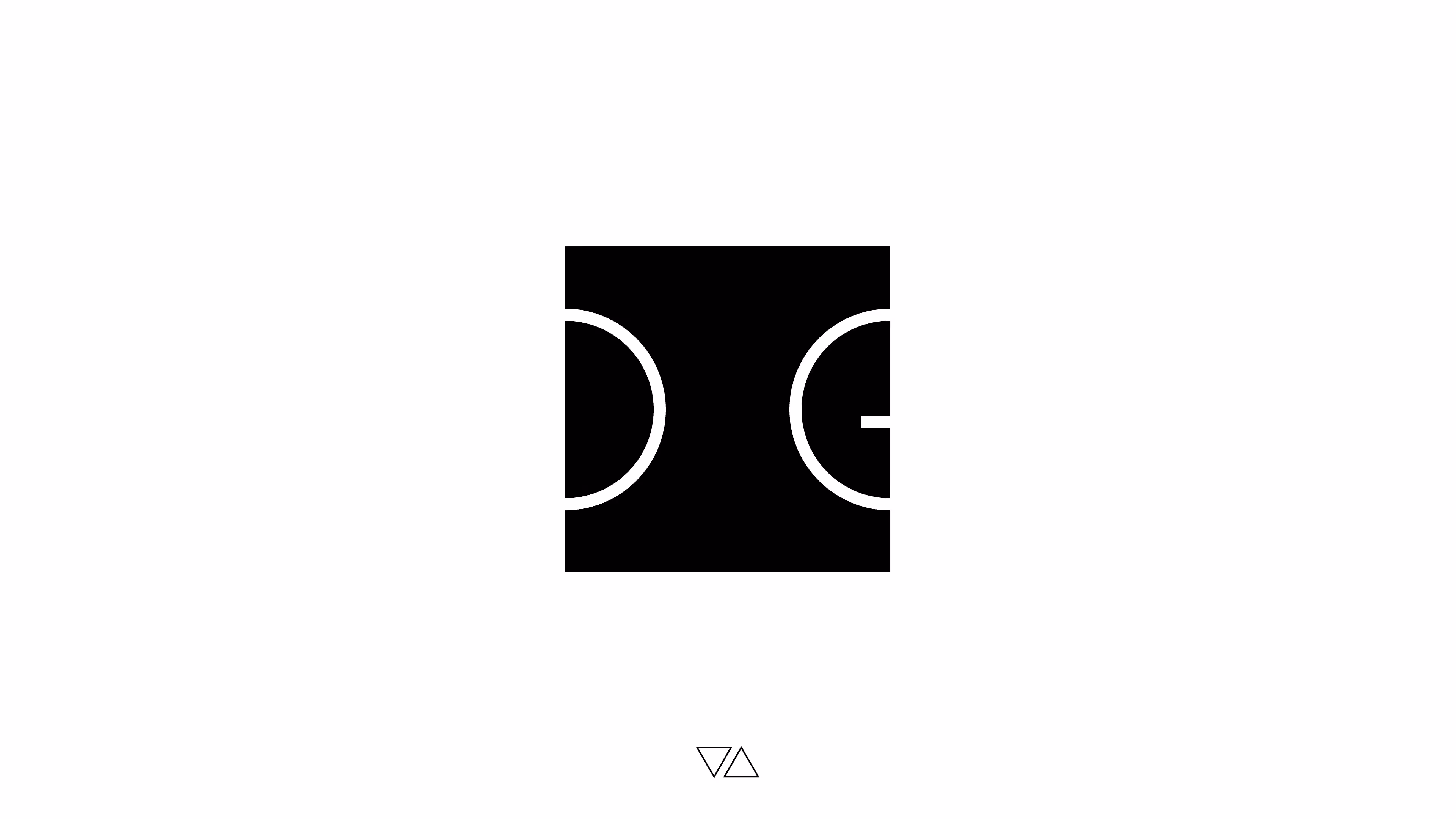 Visualise Alpha OG #9