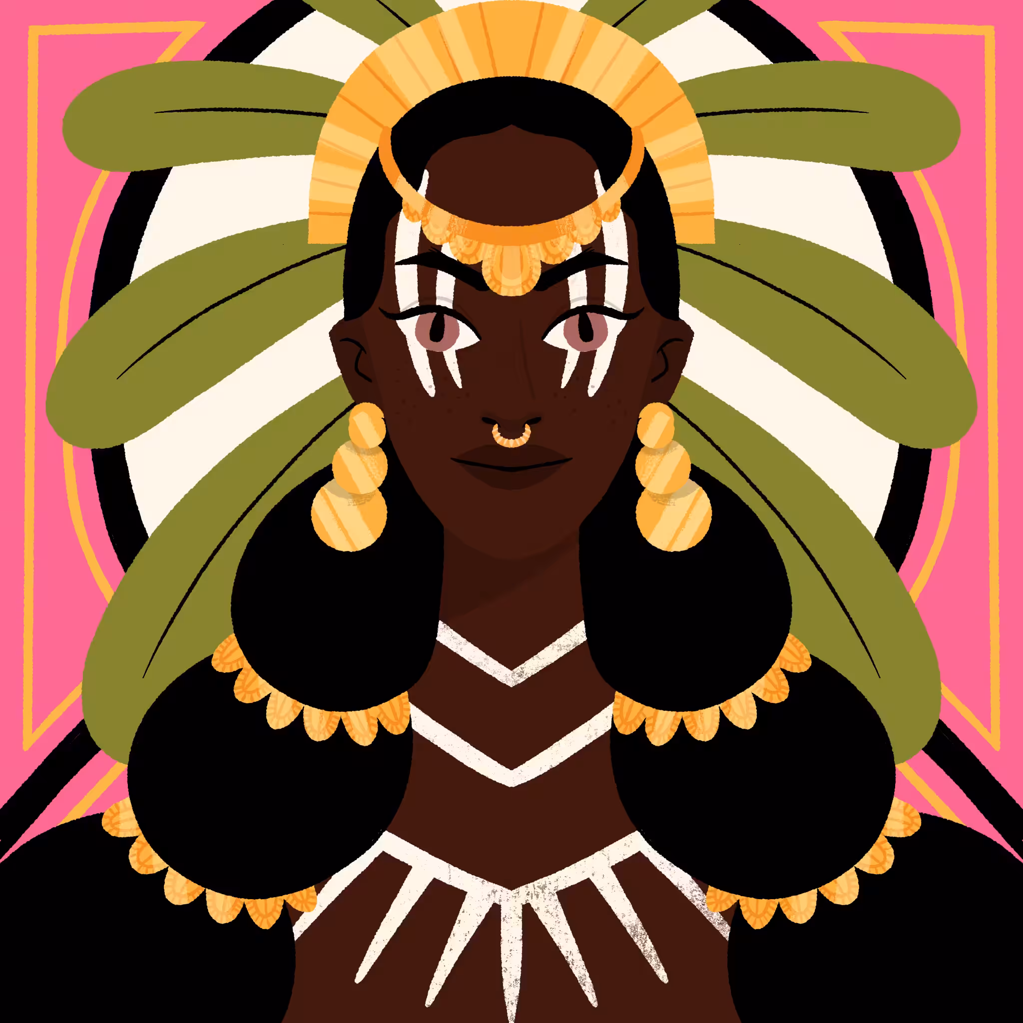 EMPRESS#0049