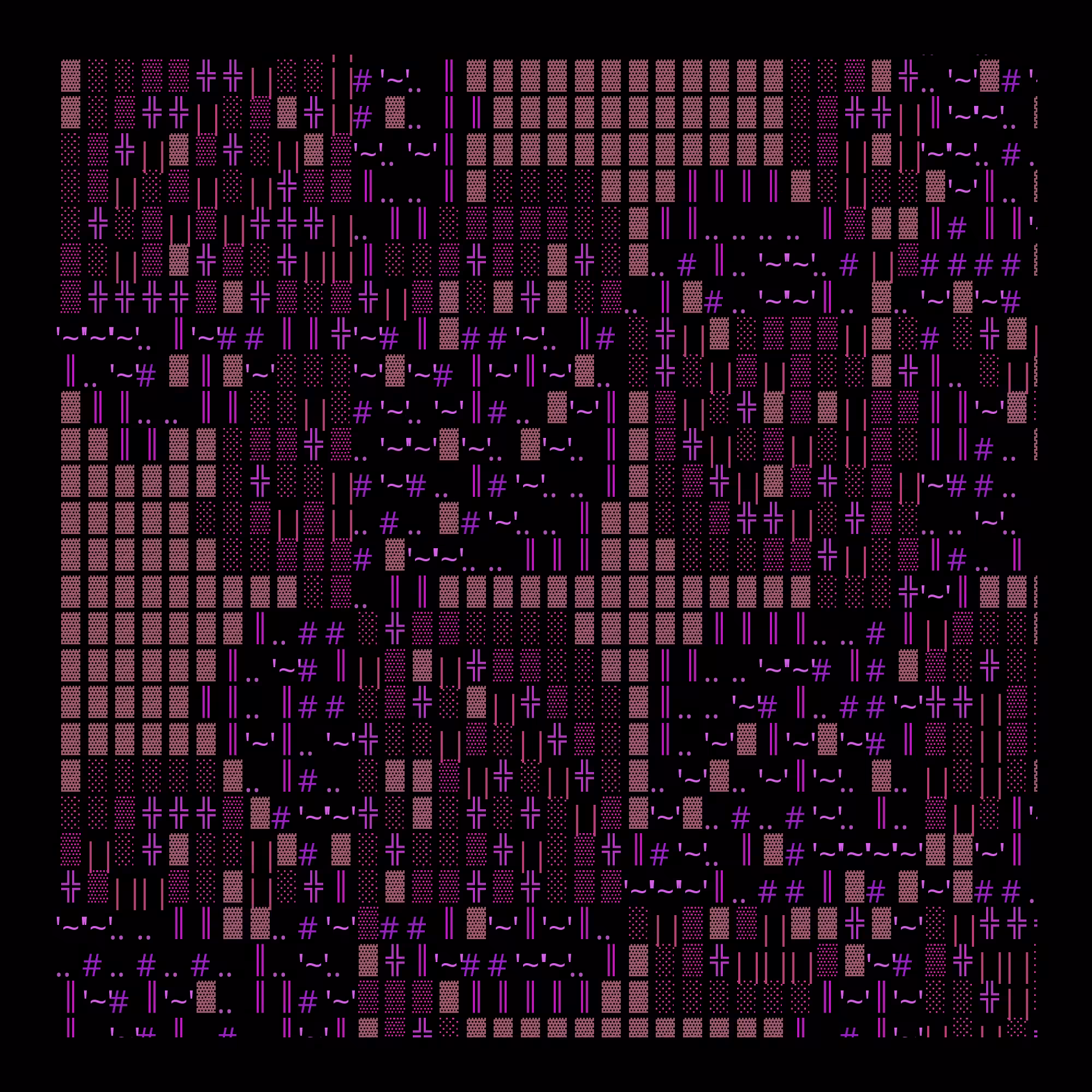 g l y p h #90274