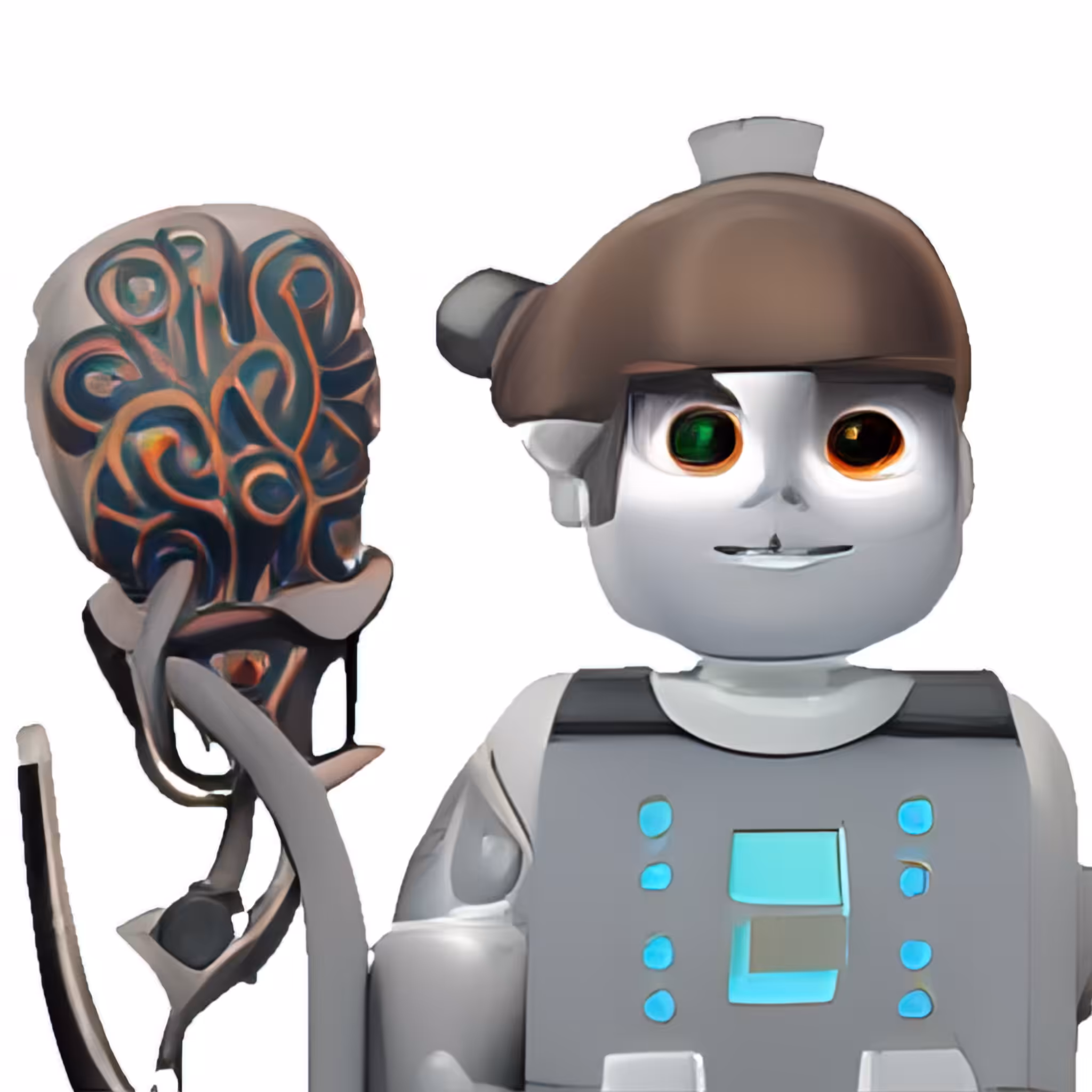 Cursed Emoji 116