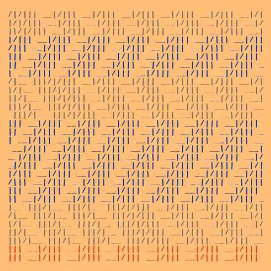 /--/--/ #276