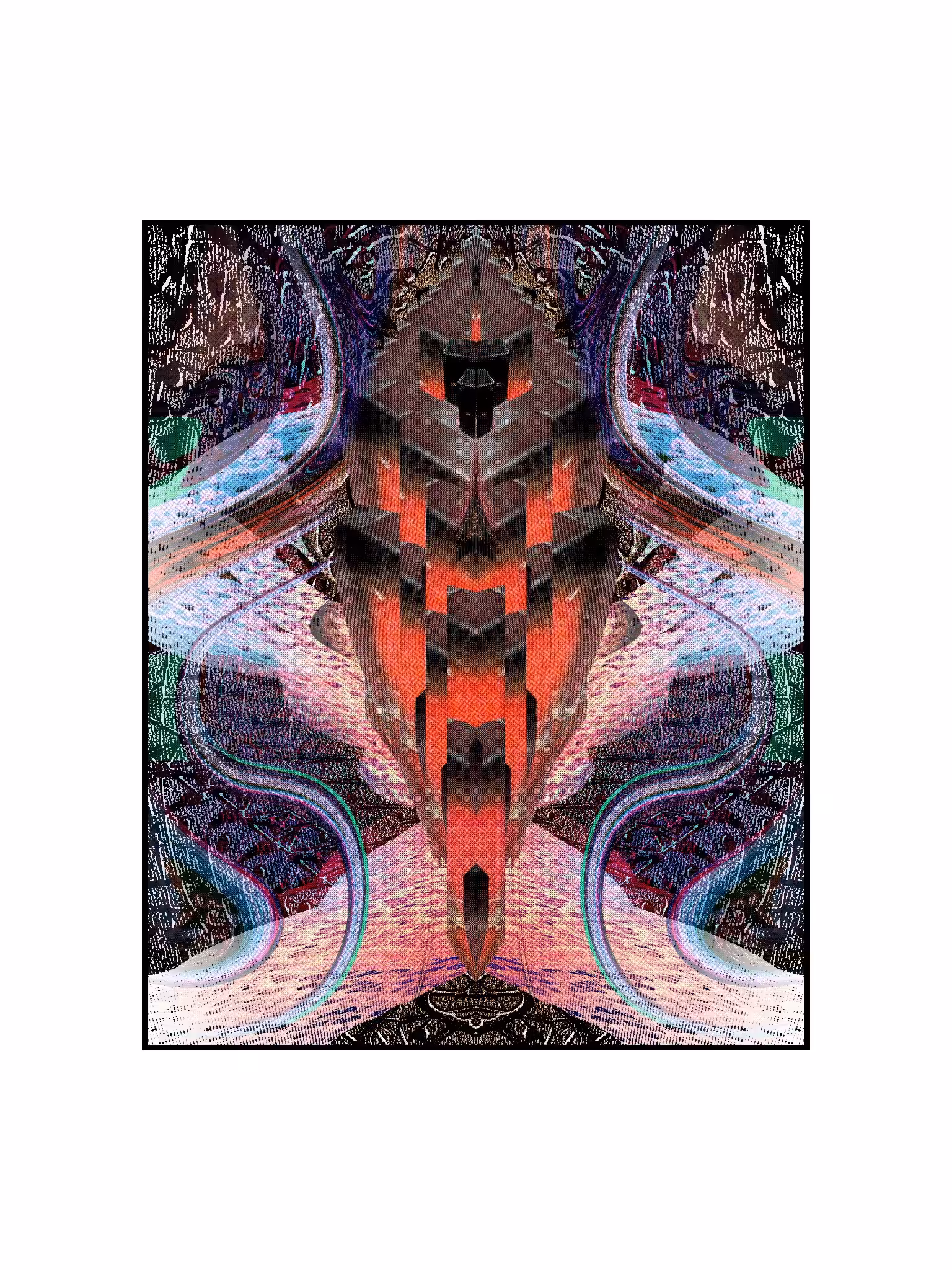 0.X*100