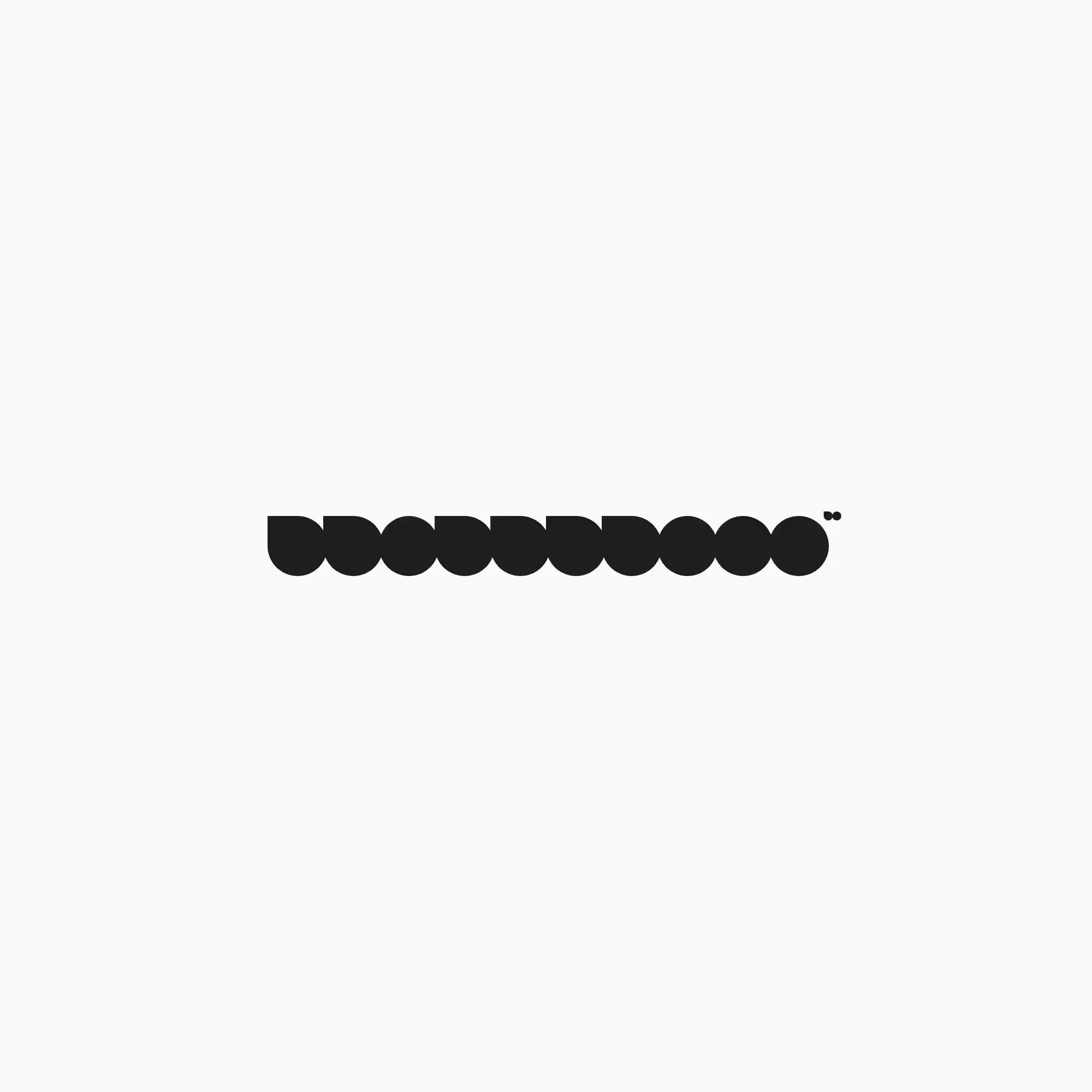 Serial #888