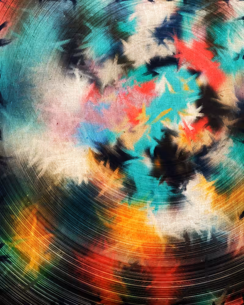Cosmic Rays #670