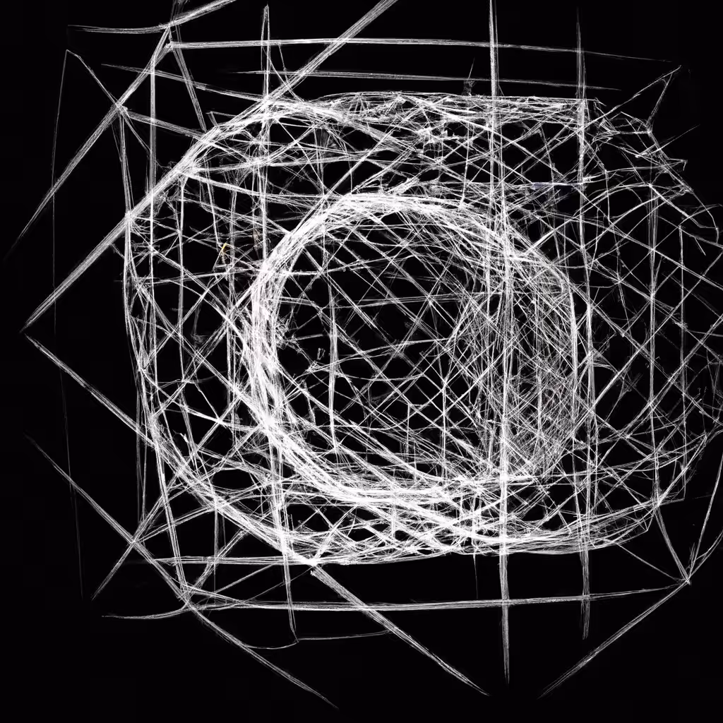 buh-_FAR_V0id
