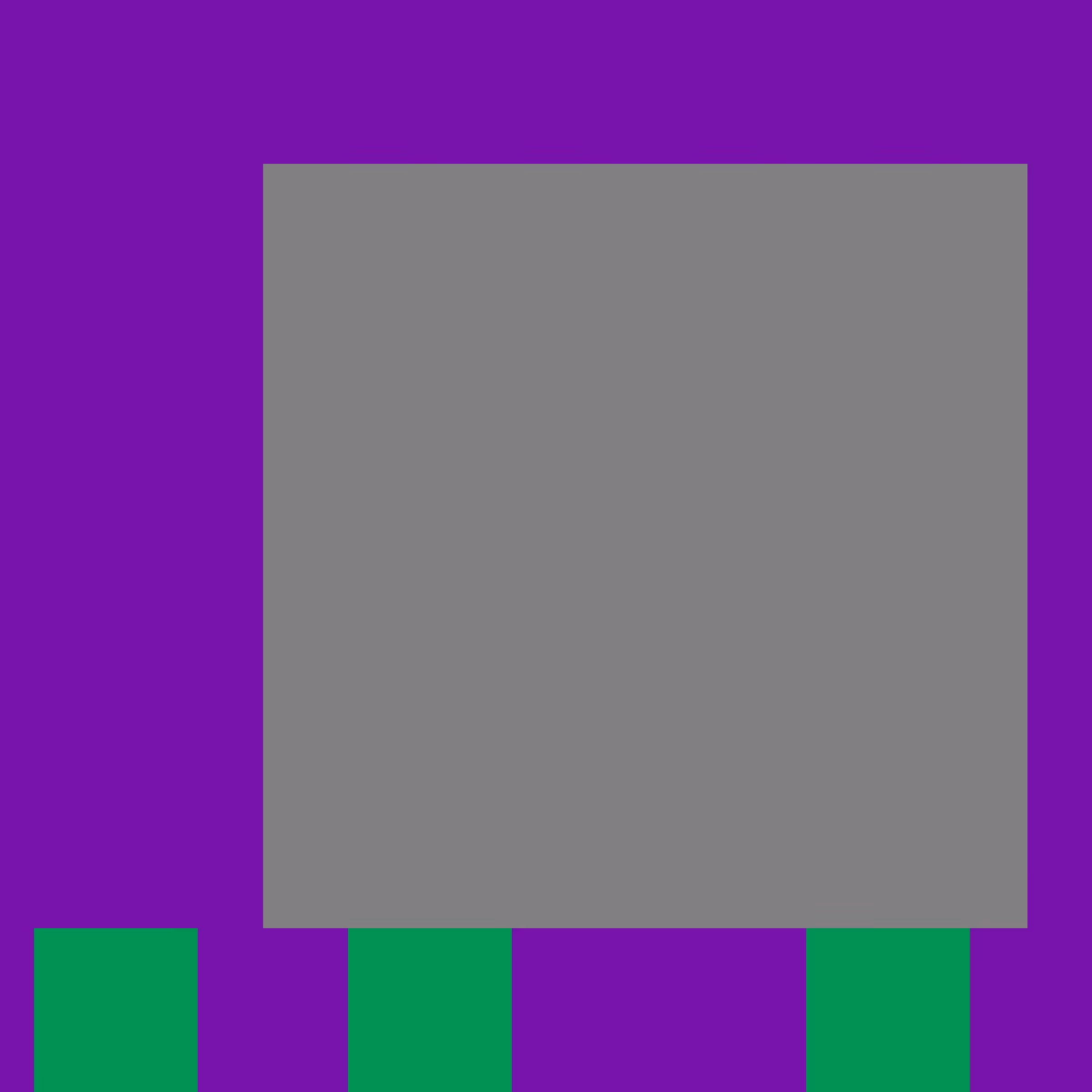 Balance #10