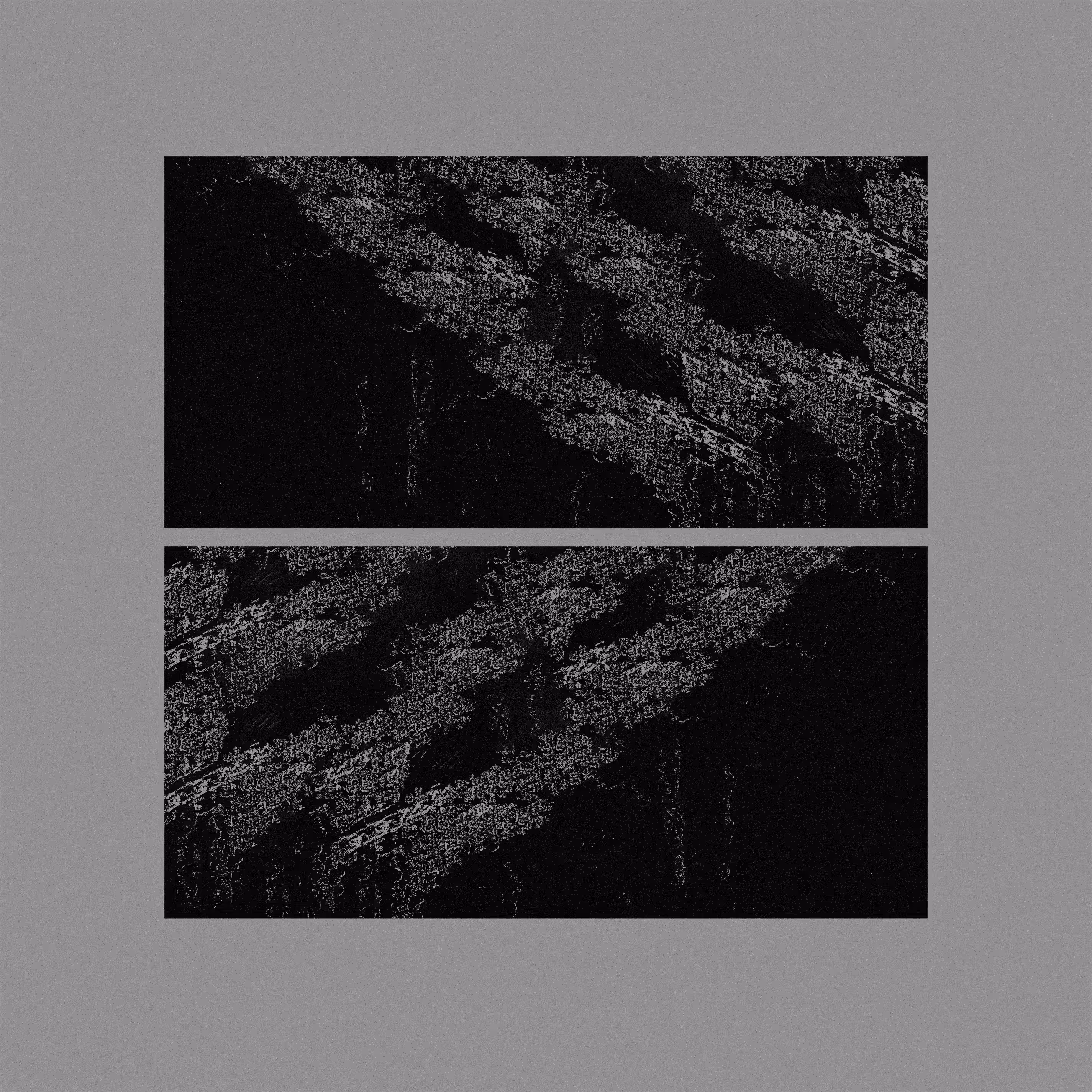 Atmosphere XXIV