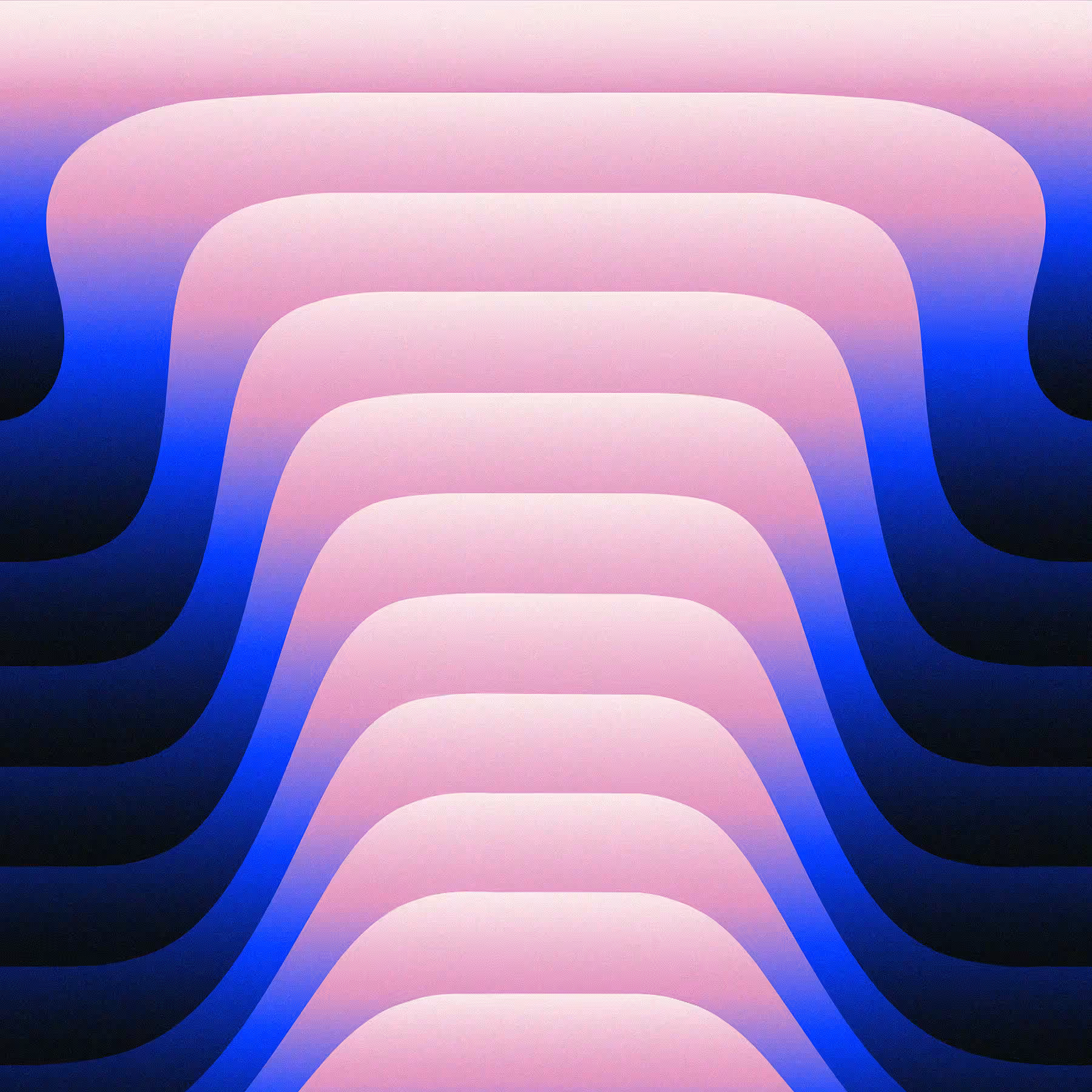 Expand