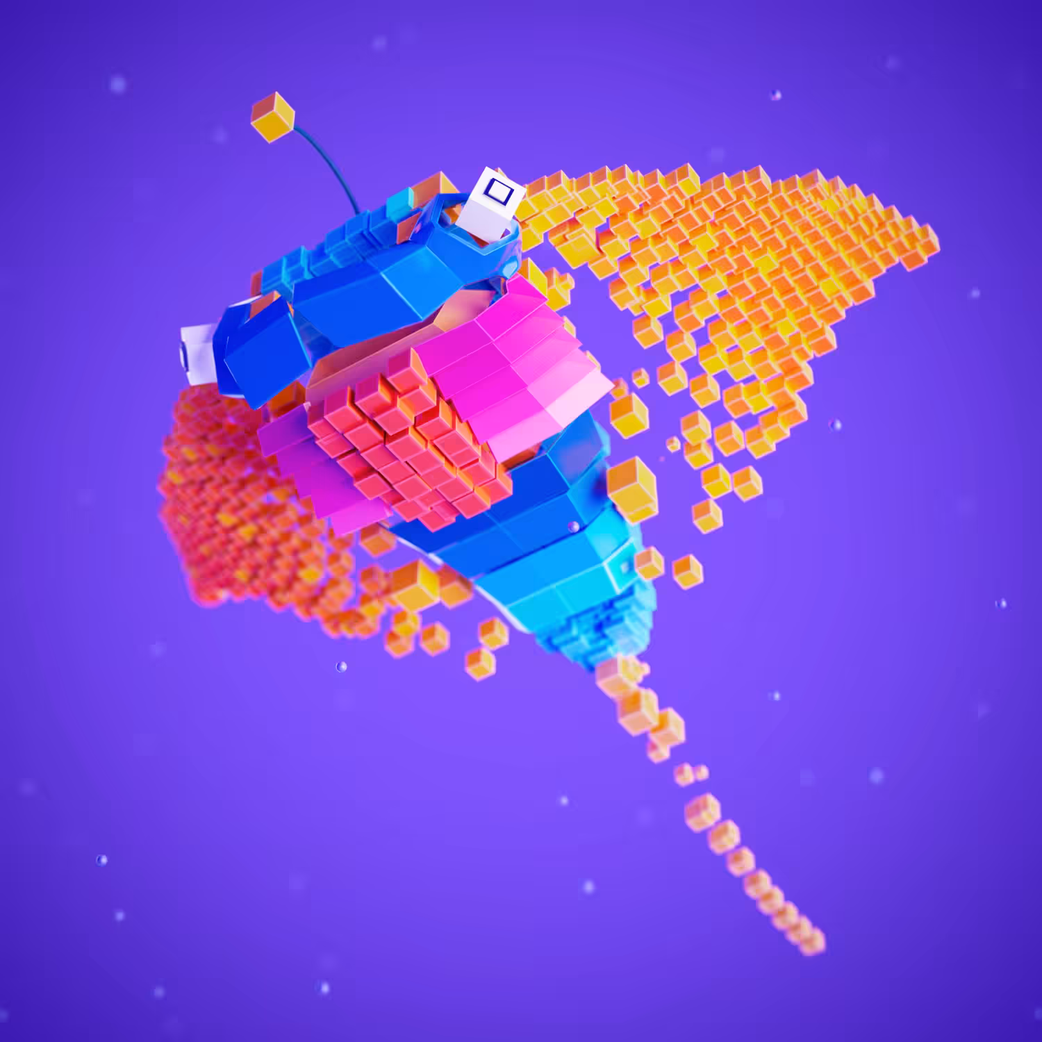 M13 MANTA PIXEL02