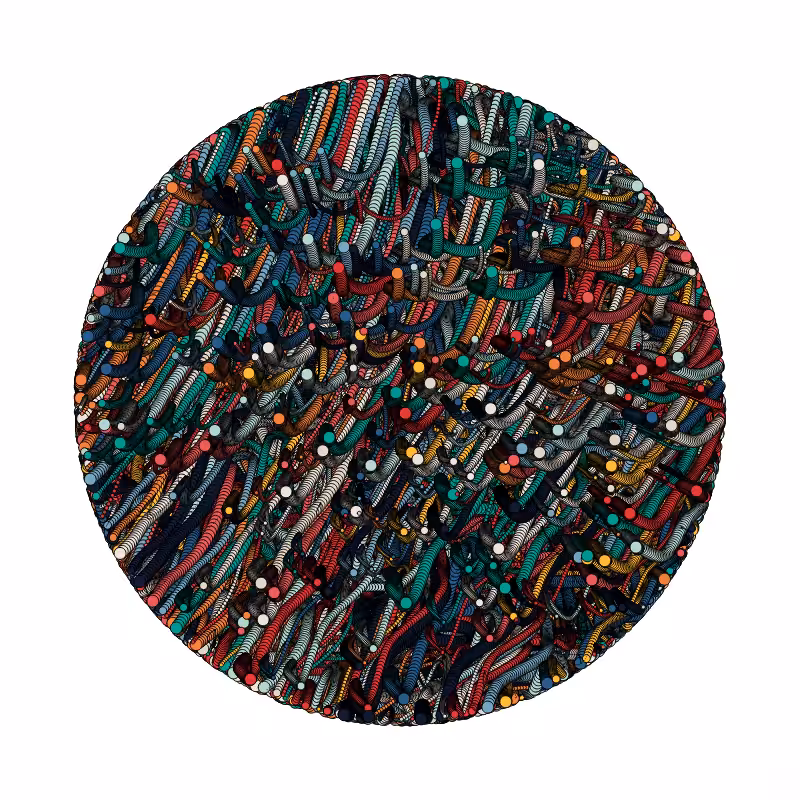achromat #672