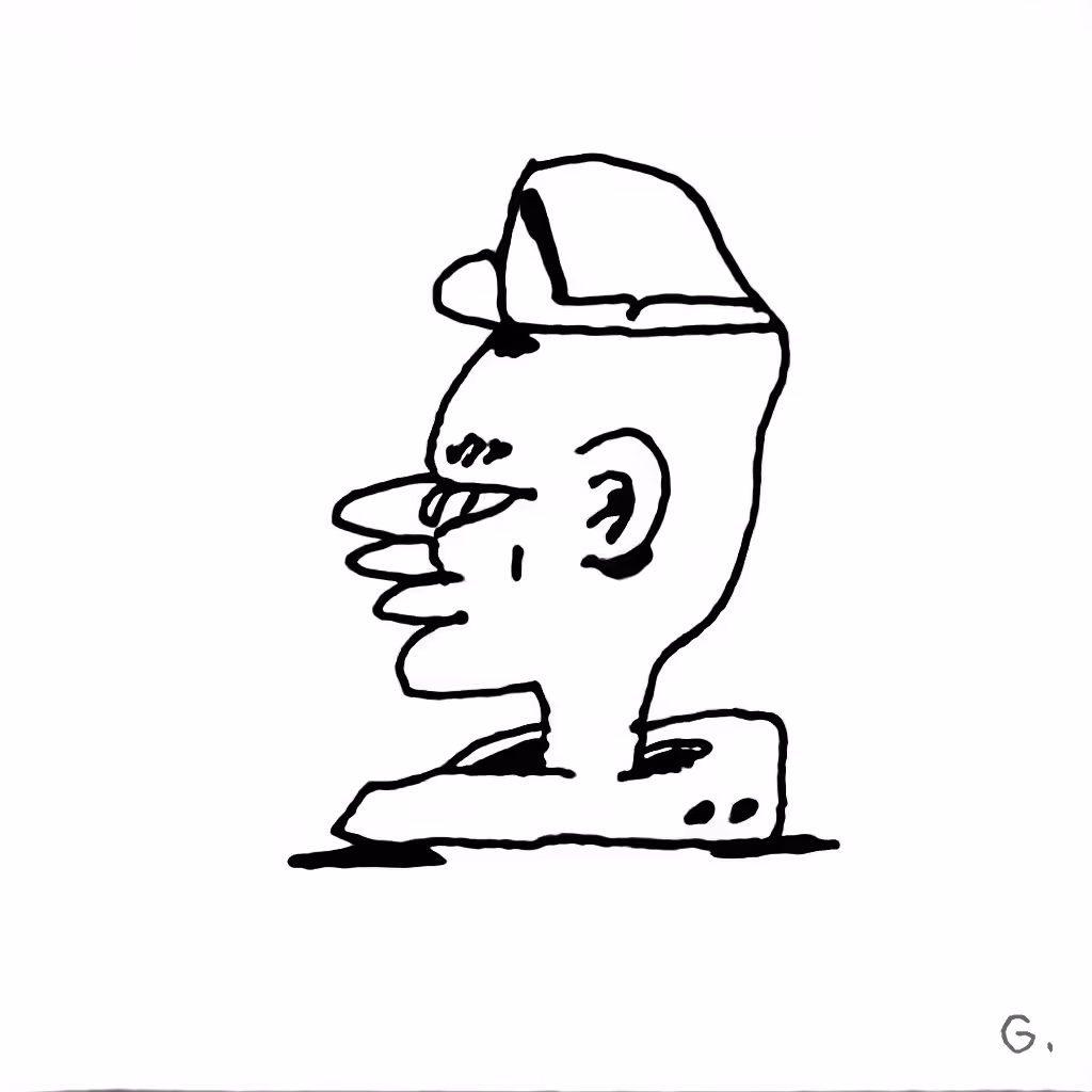 J48BAFORMS: J48BAFORM #4404