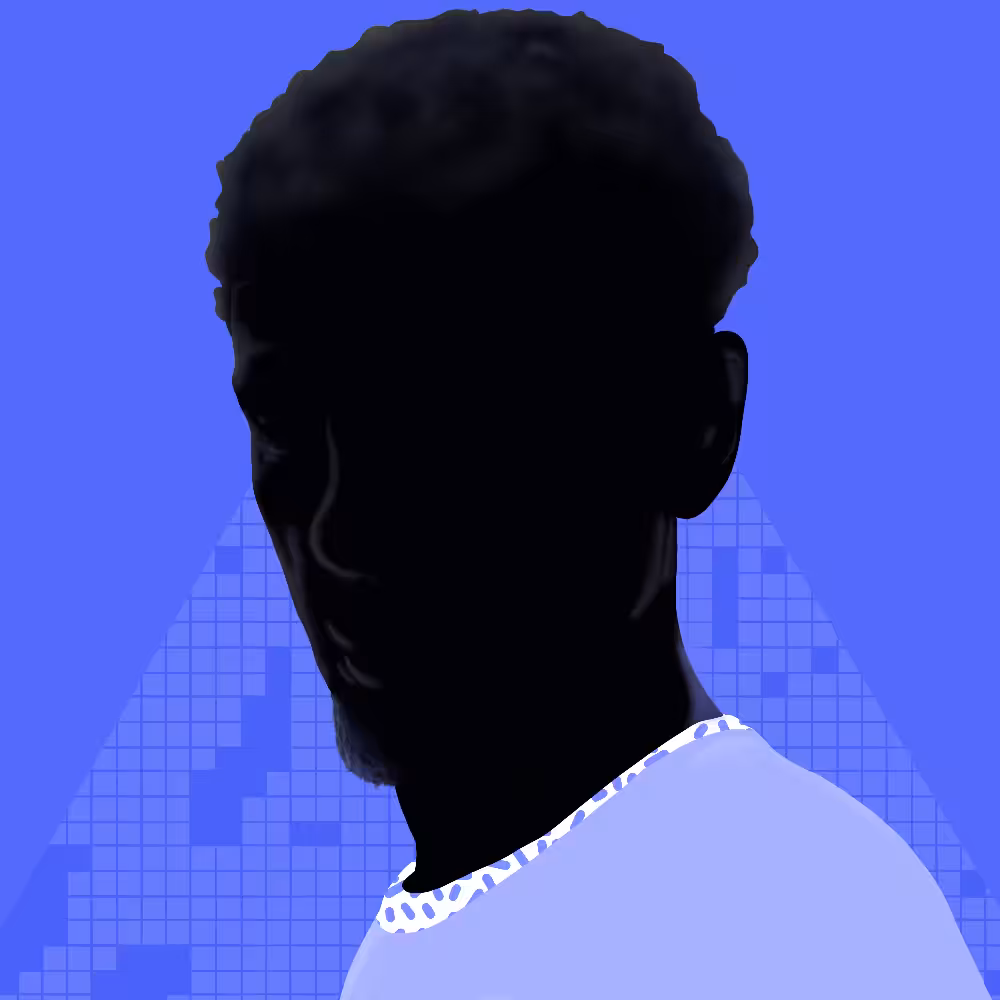 Origins