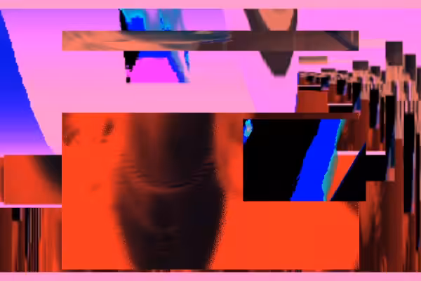 kitten_