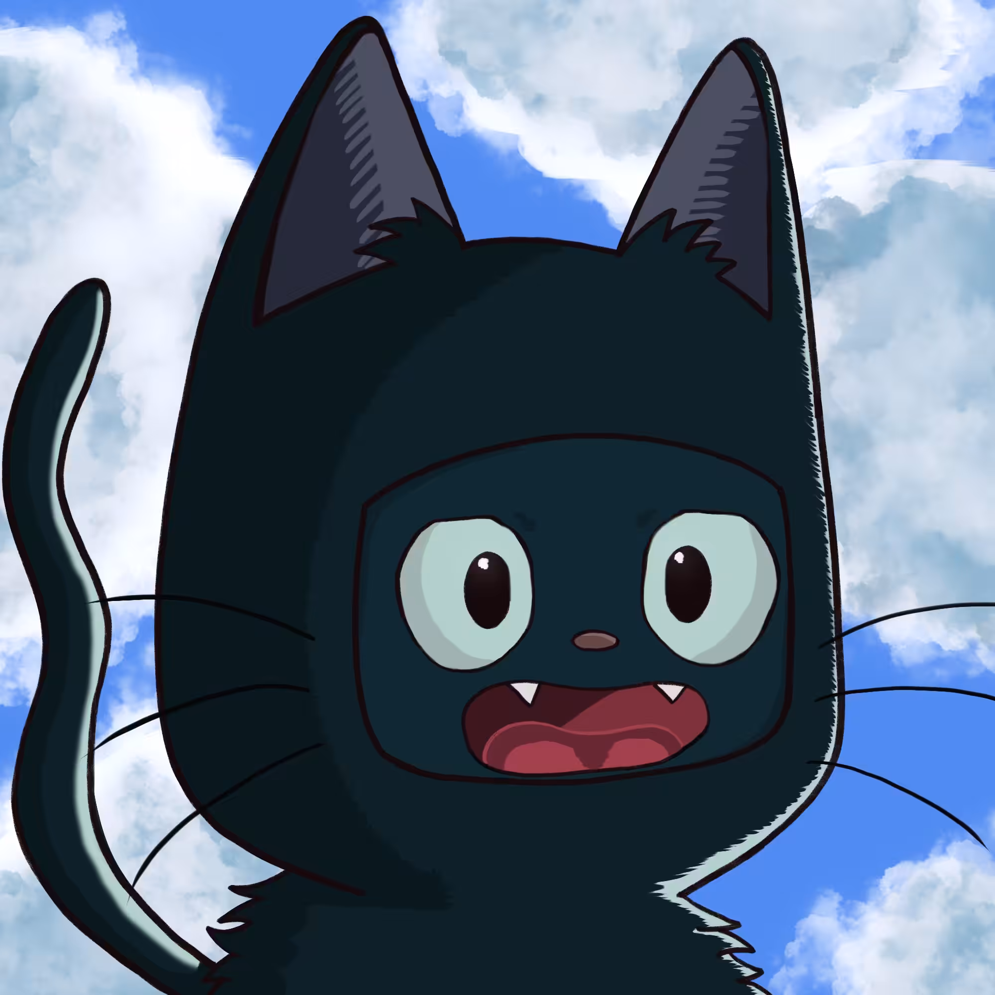 Jiji Tubby - 05