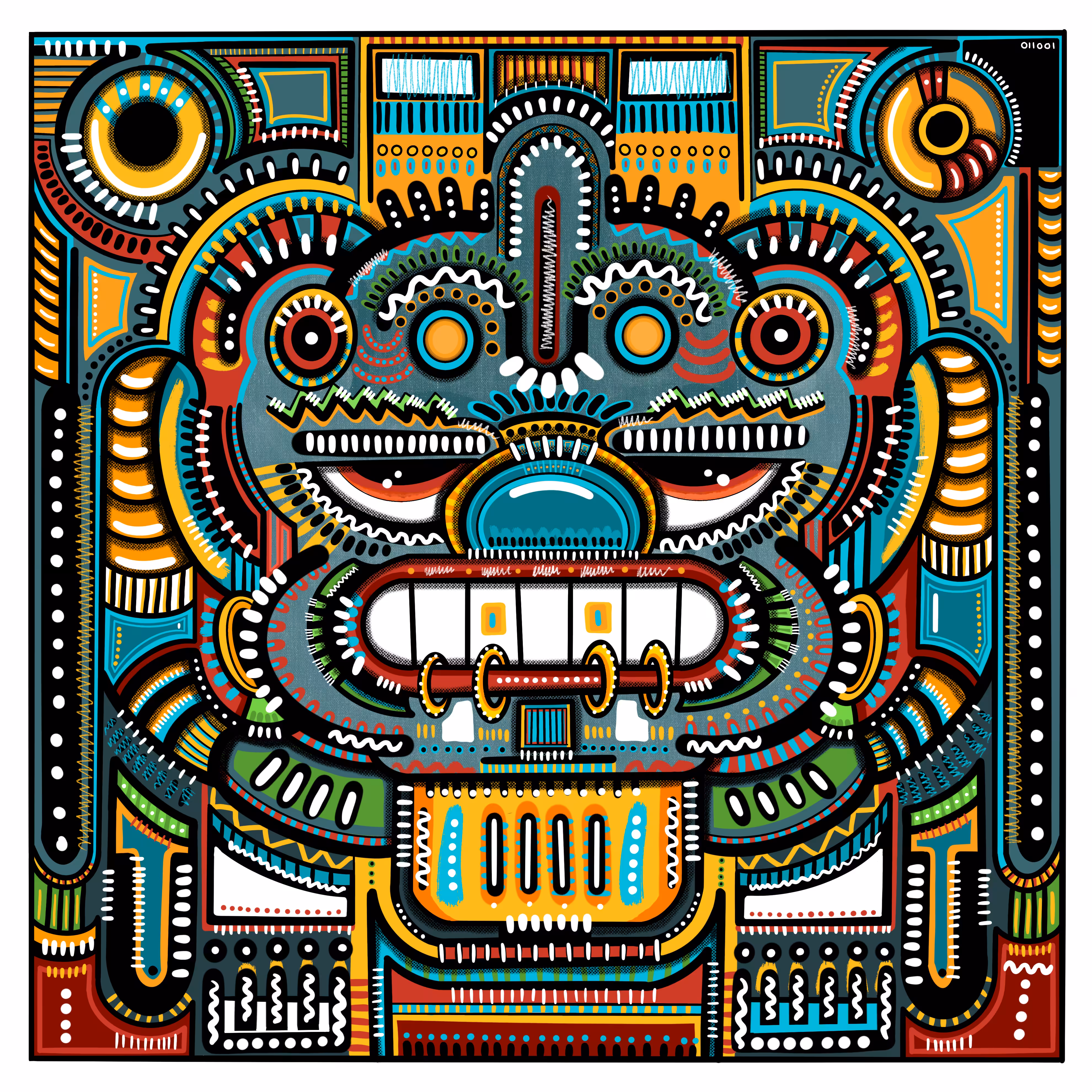 Totem
