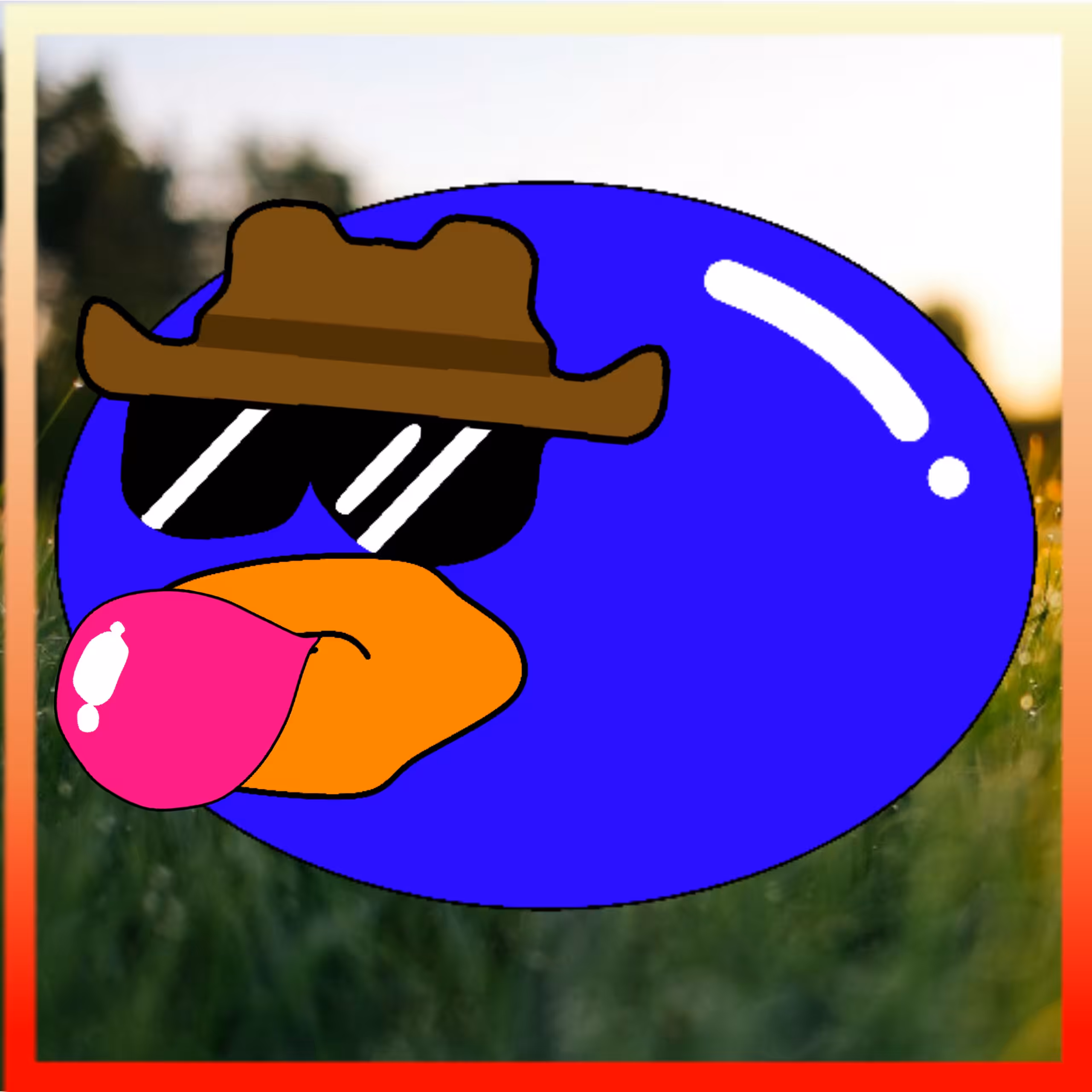 ghobeans #20