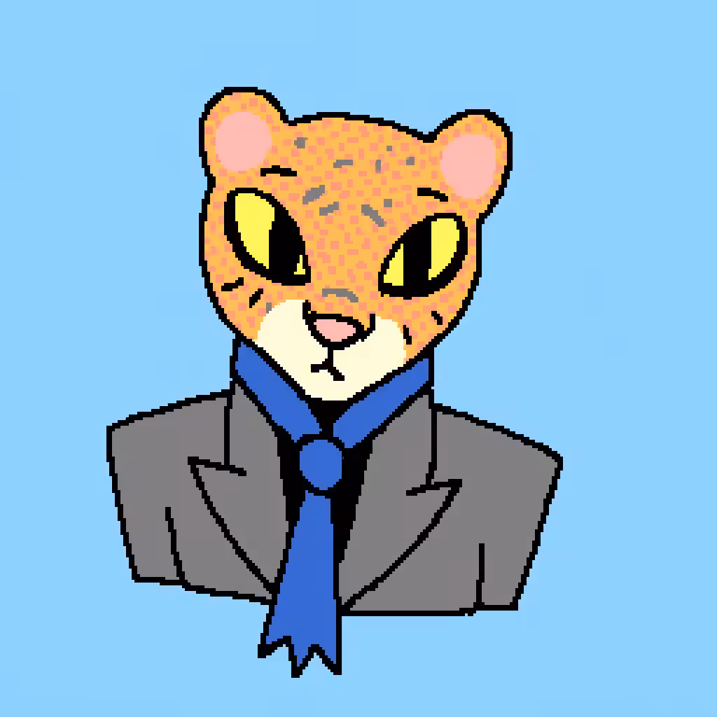 ExecCatnip