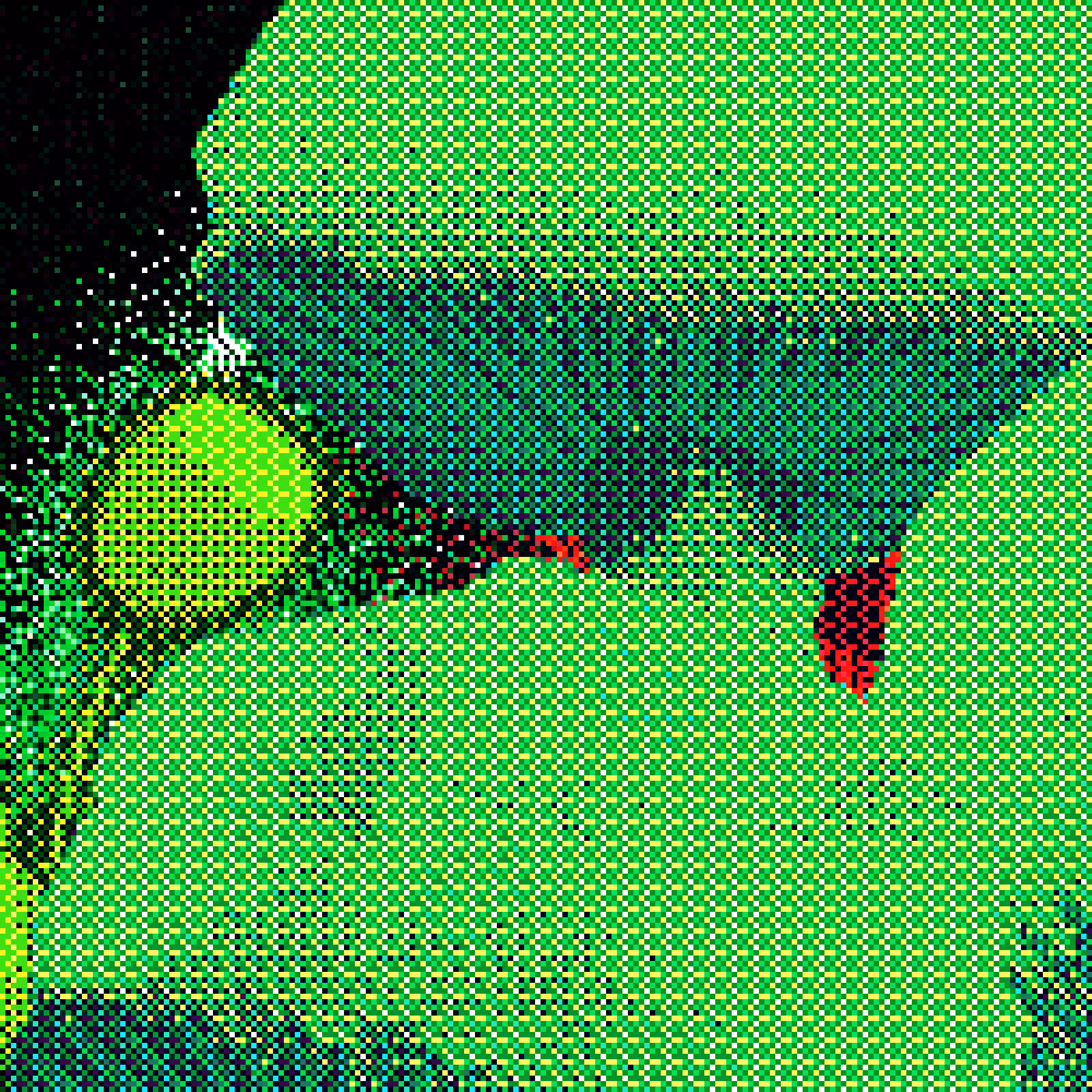 PX of Onablo #90