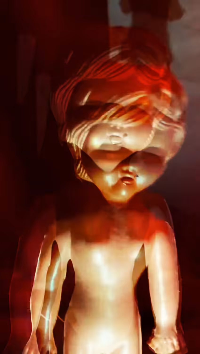 Sadako Yamamura