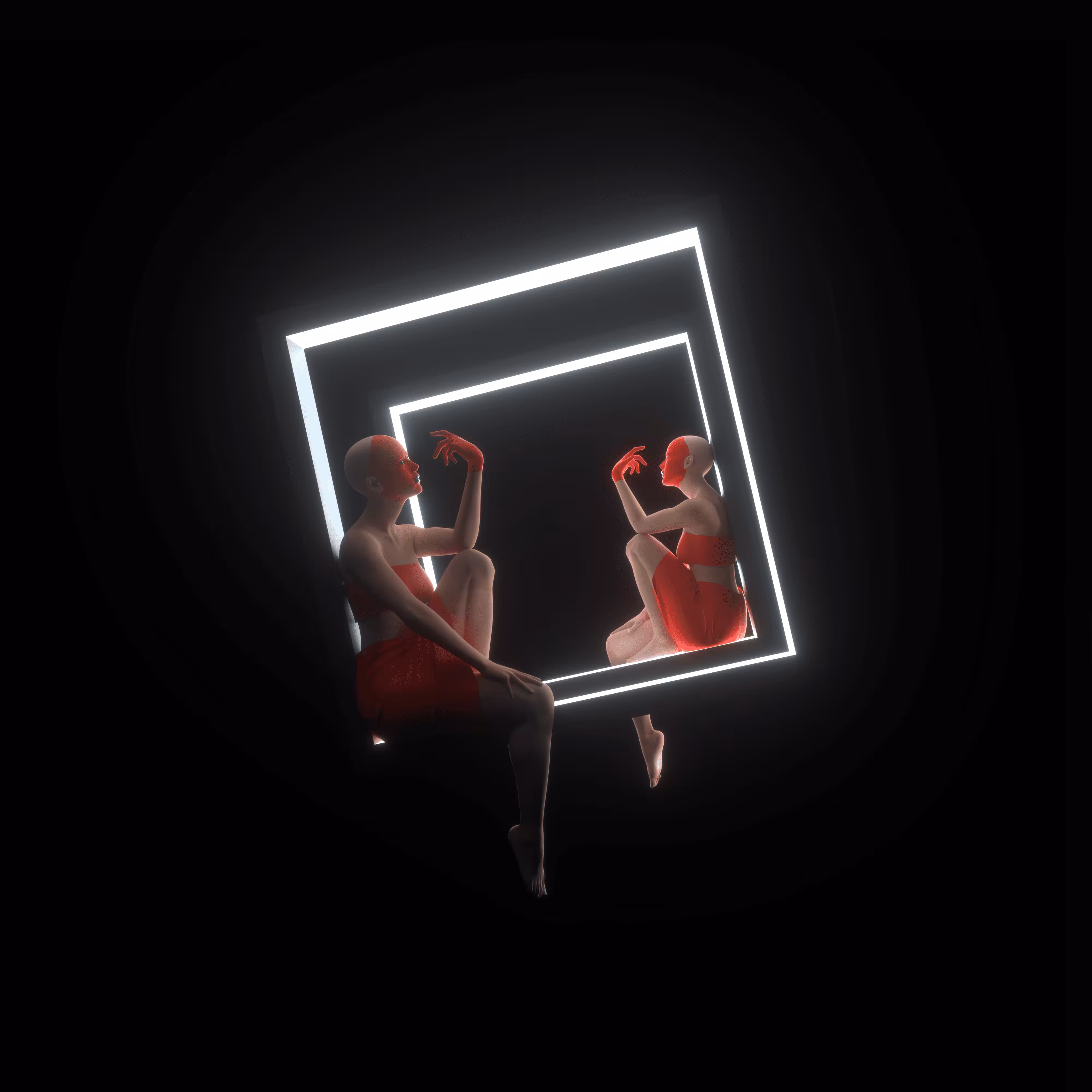 Duality