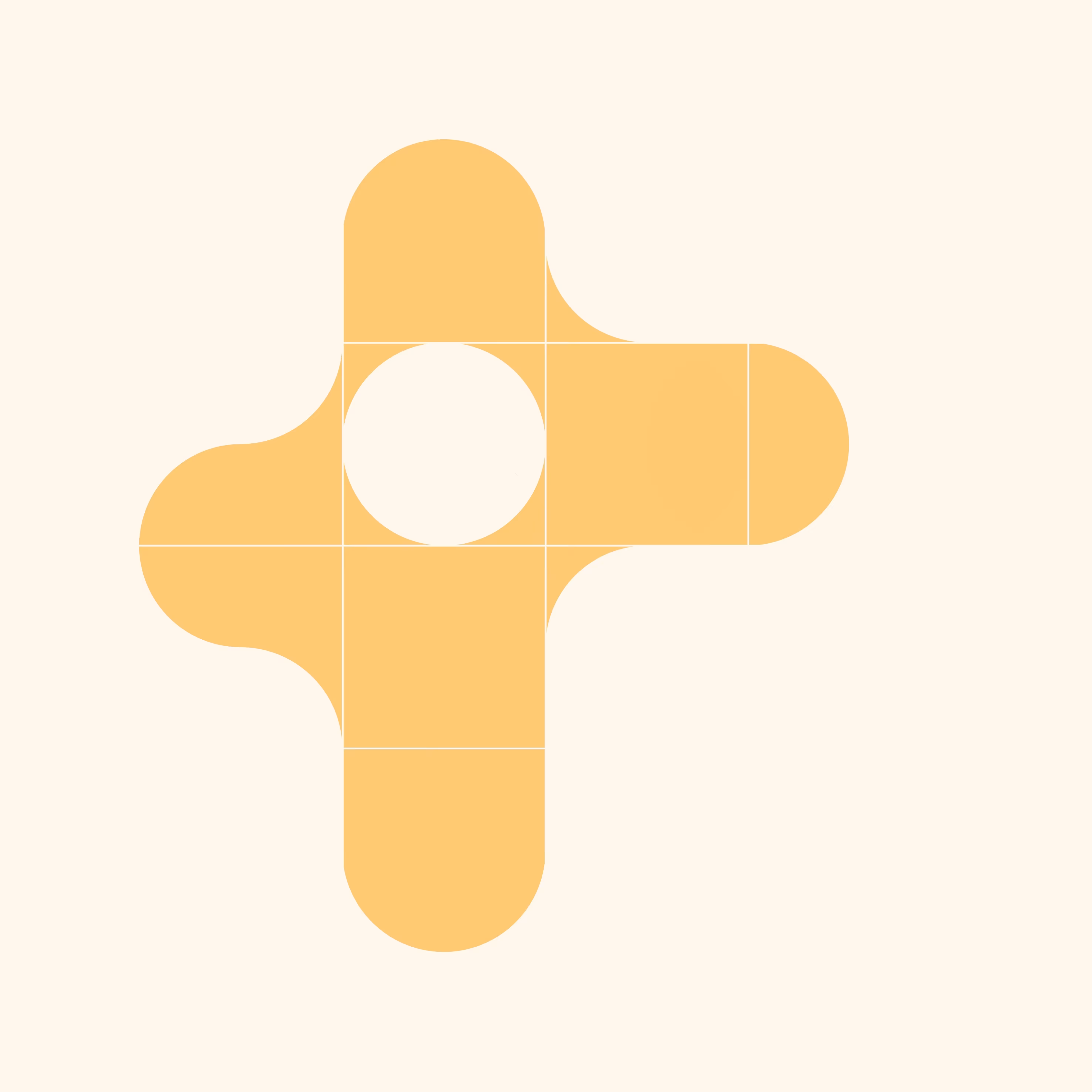 CC 005 (Manifold)