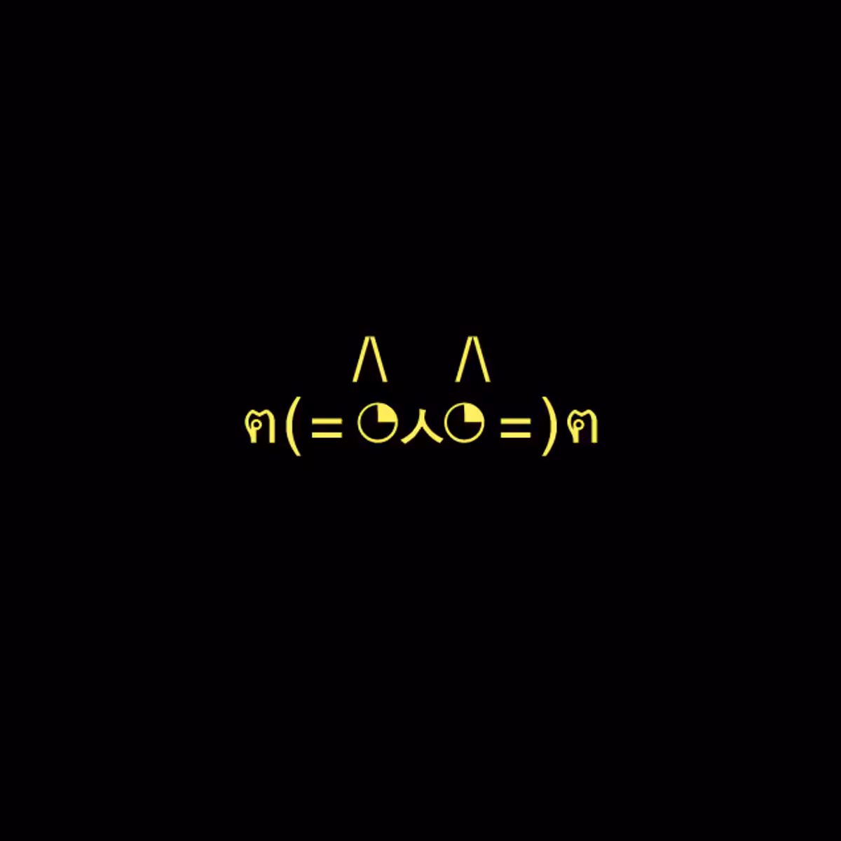 cats #177