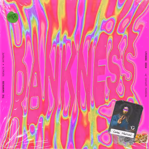 DANKTONE S1E4 #41