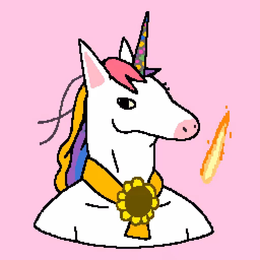DX Terminal: RainbowDreamer_633